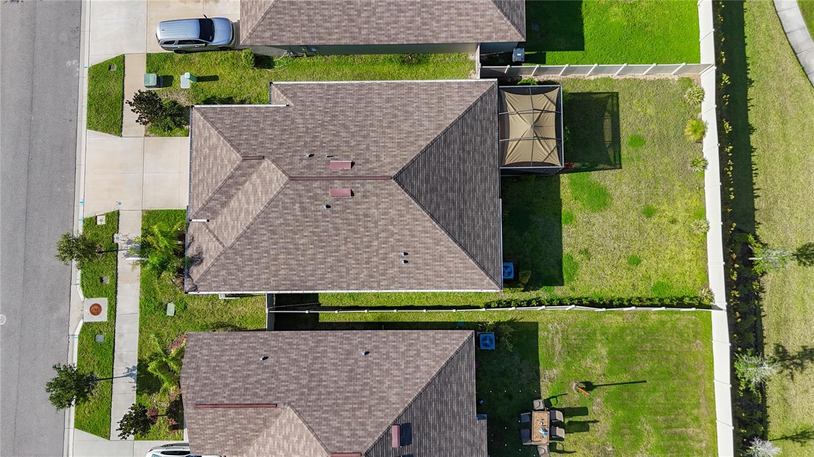 15611 DEMORY POINT PL, SUN CITY CENTER, FL, 33573