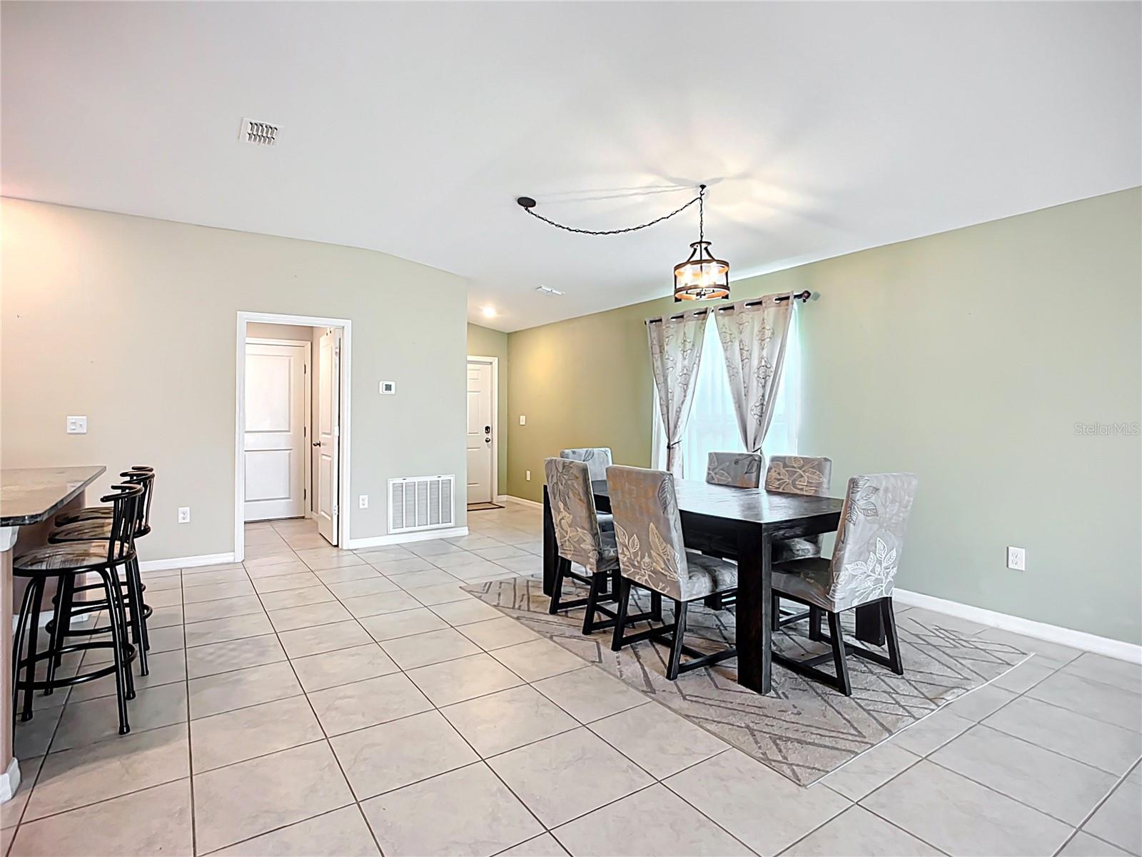 15611 DEMORY POINT PL, SUN CITY CENTER, FL, 33573