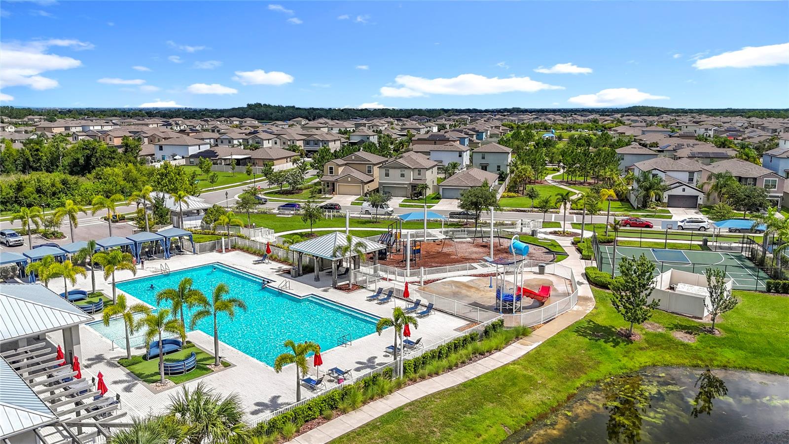 15611 DEMORY POINT PL, SUN CITY CENTER, FL, 33573