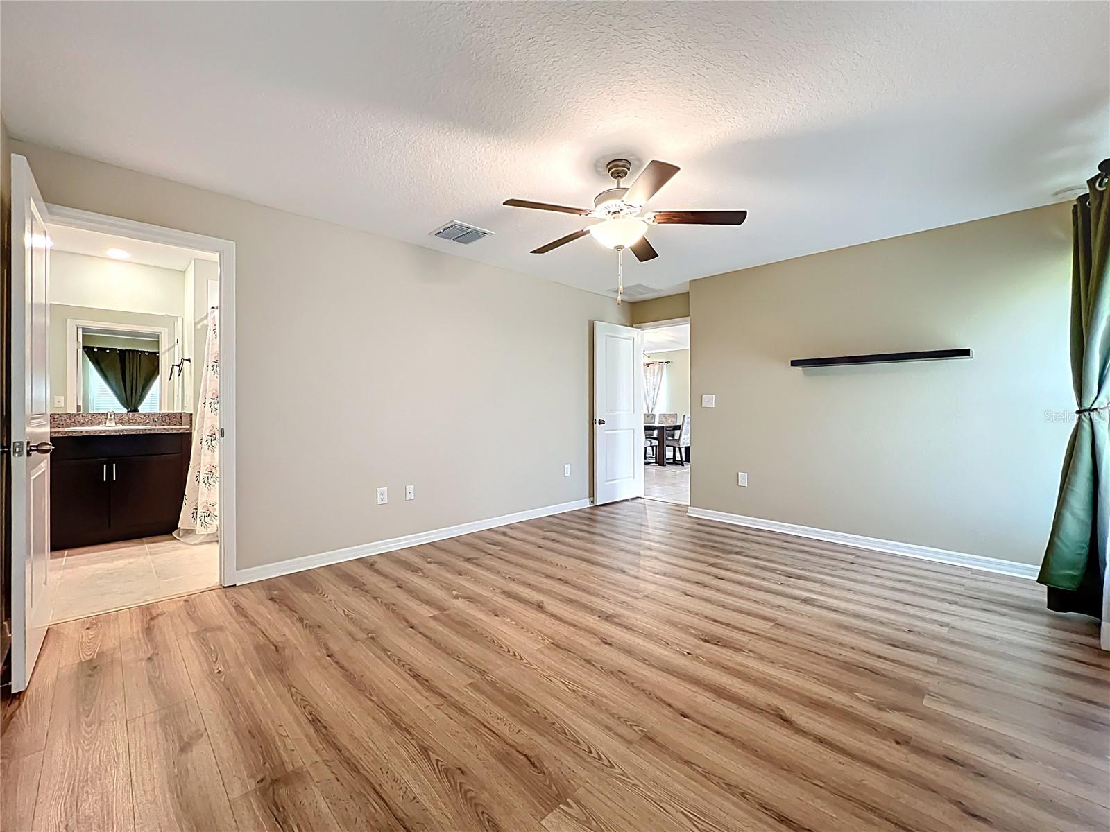 15611 DEMORY POINT PL, SUN CITY CENTER, FL, 33573