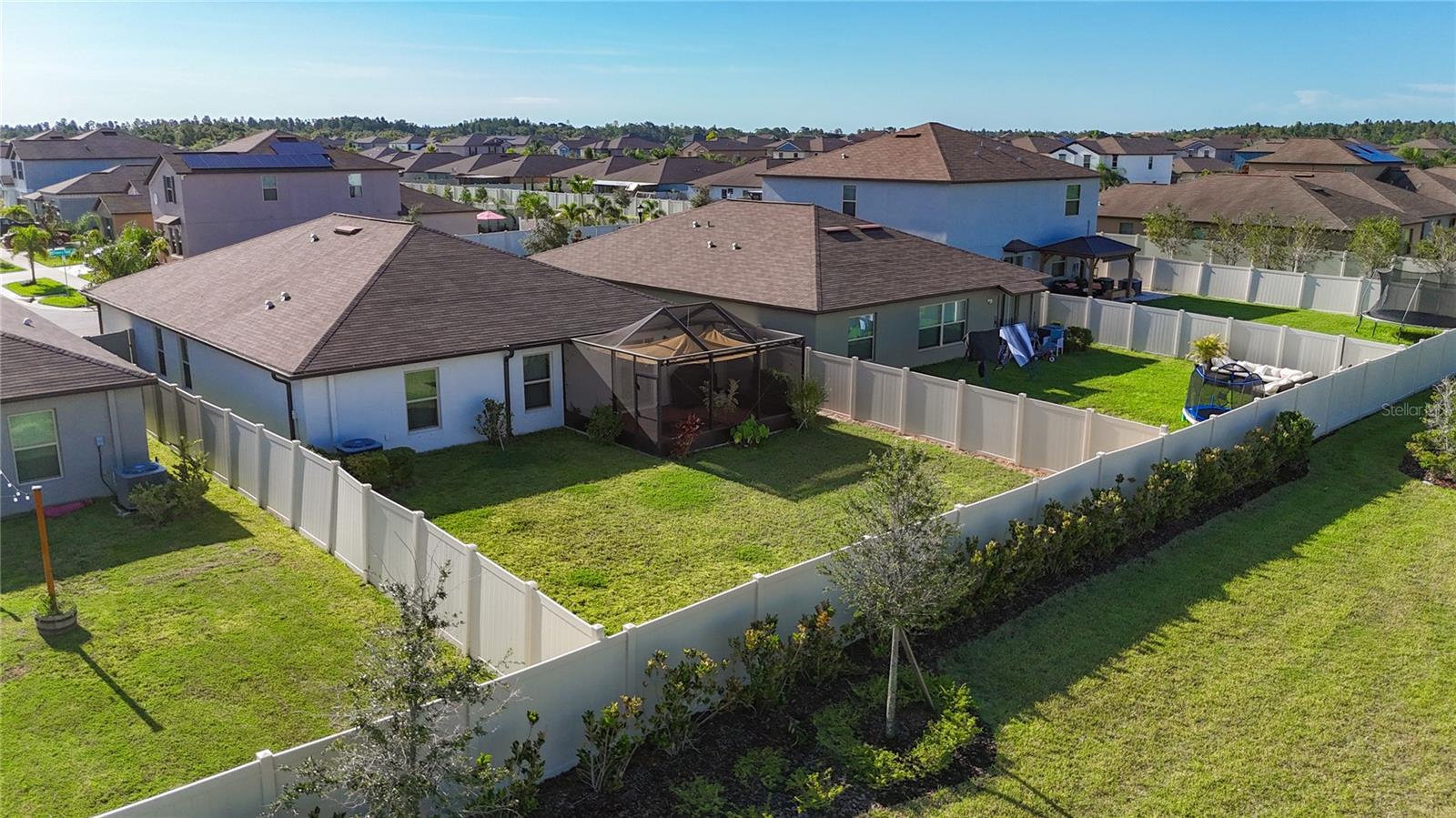 15611 DEMORY POINT PL, SUN CITY CENTER, FL, 33573