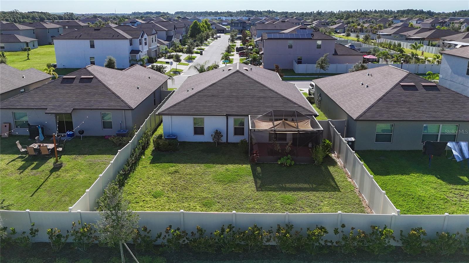 15611 DEMORY POINT PL, SUN CITY CENTER, FL, 33573