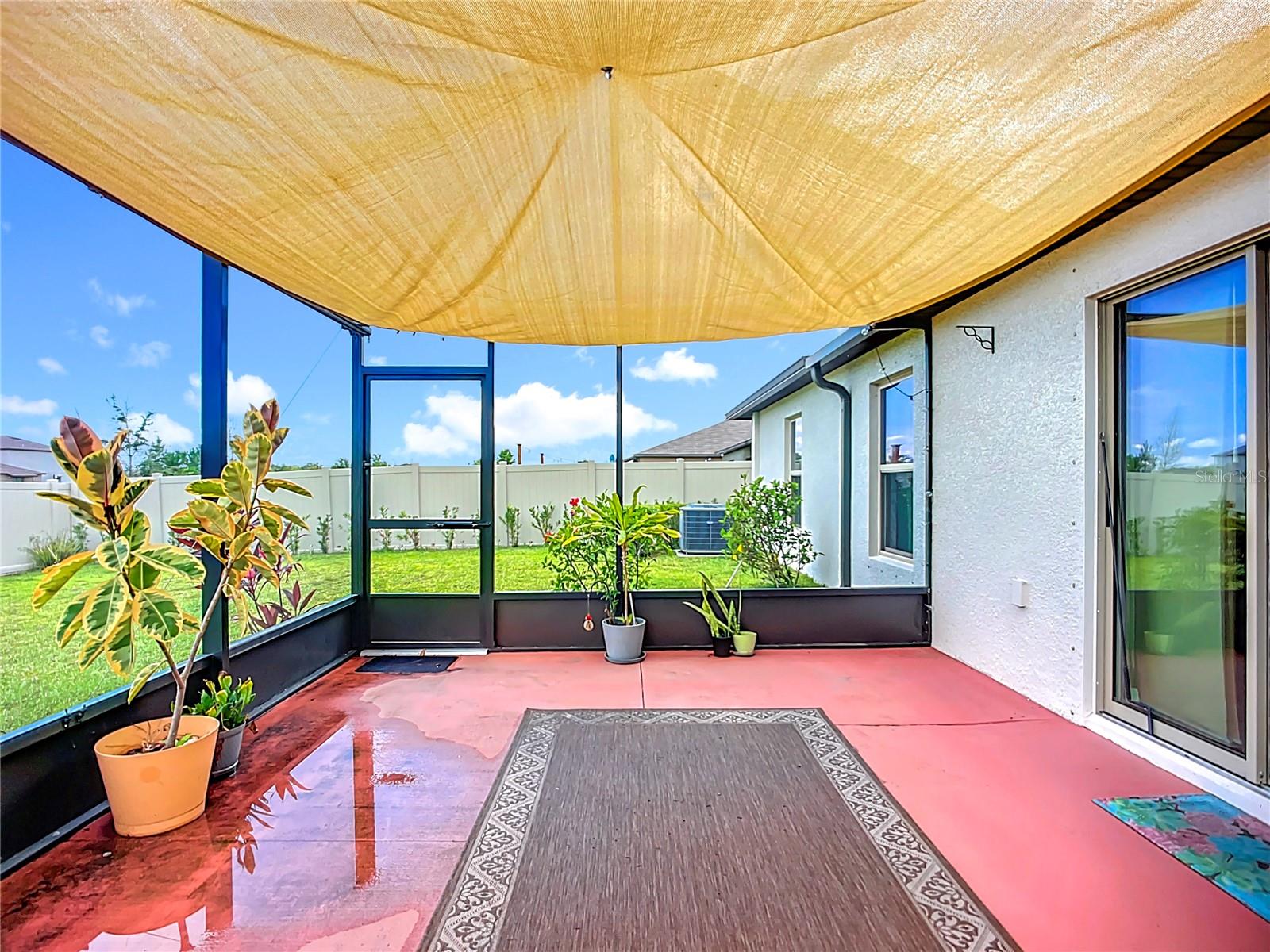 15611 DEMORY POINT PL, SUN CITY CENTER, FL, 33573