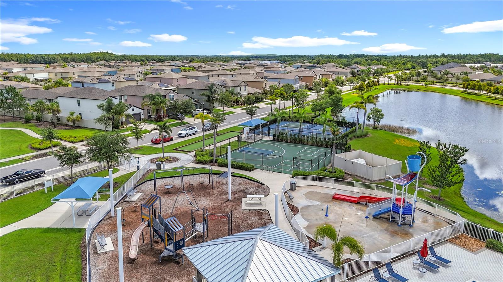 15611 DEMORY POINT PL, SUN CITY CENTER, FL, 33573