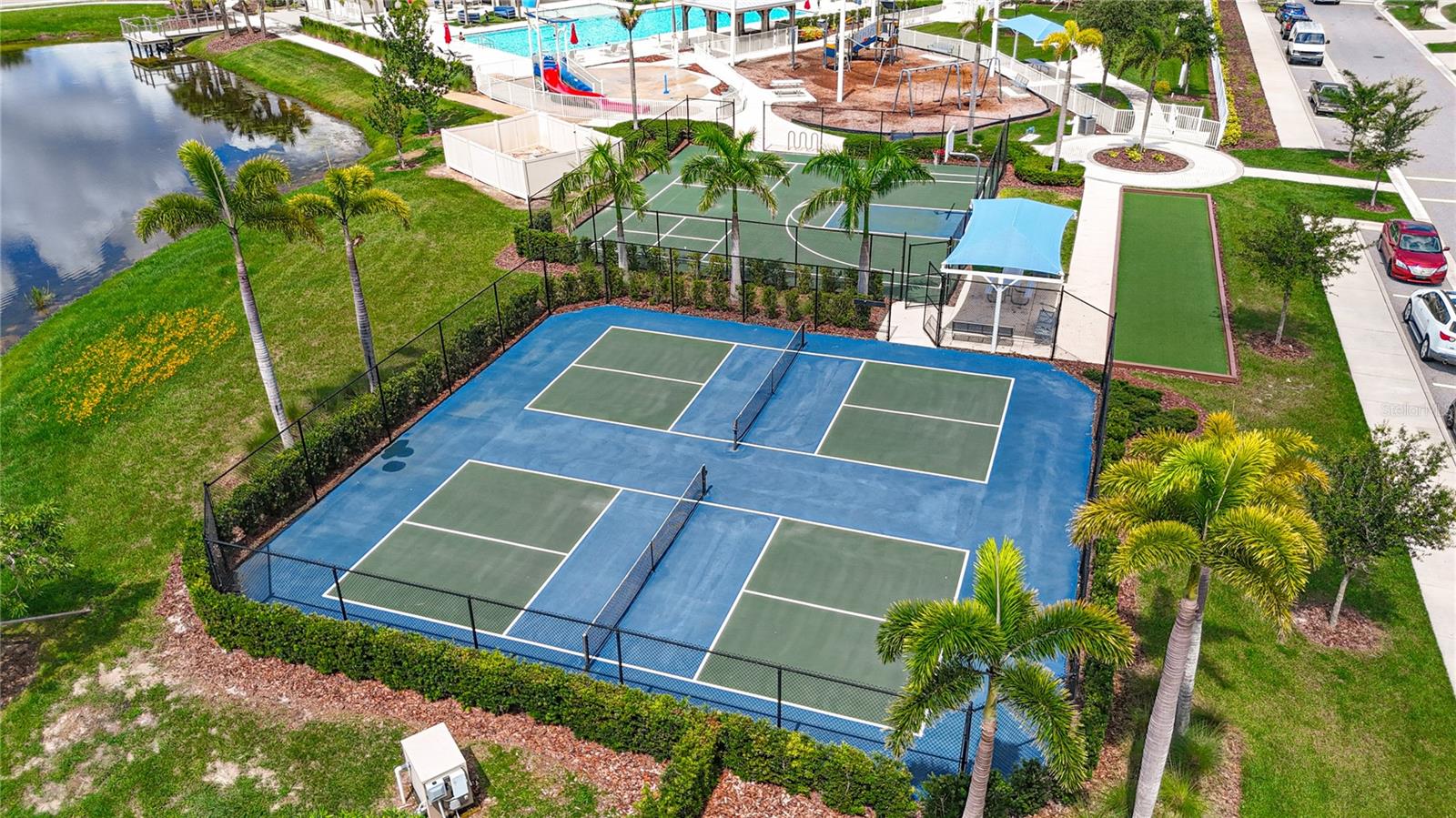 15611 DEMORY POINT PL, SUN CITY CENTER, FL, 33573