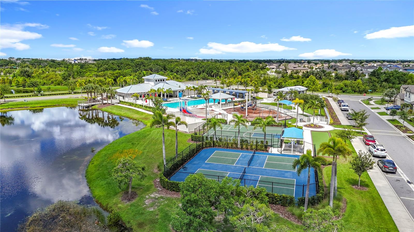 15611 DEMORY POINT PL, SUN CITY CENTER, FL, 33573