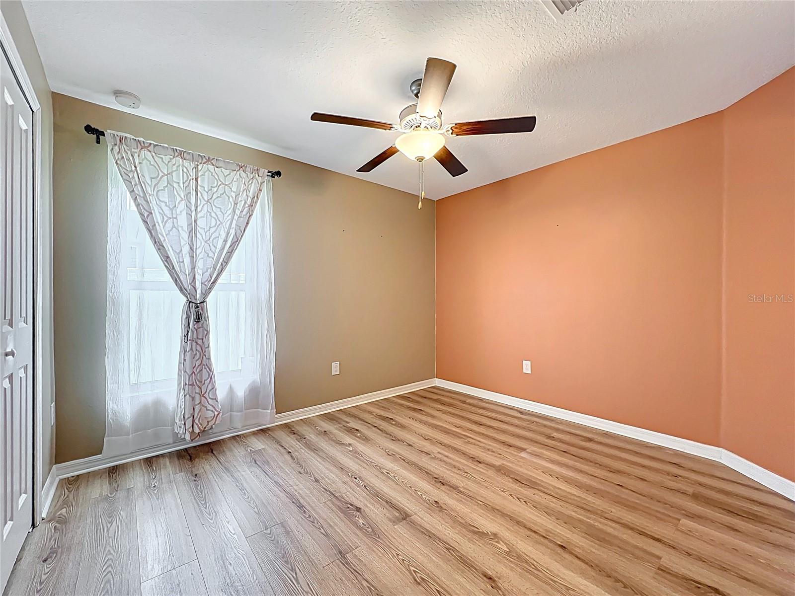 15611 DEMORY POINT PL, SUN CITY CENTER, FL, 33573