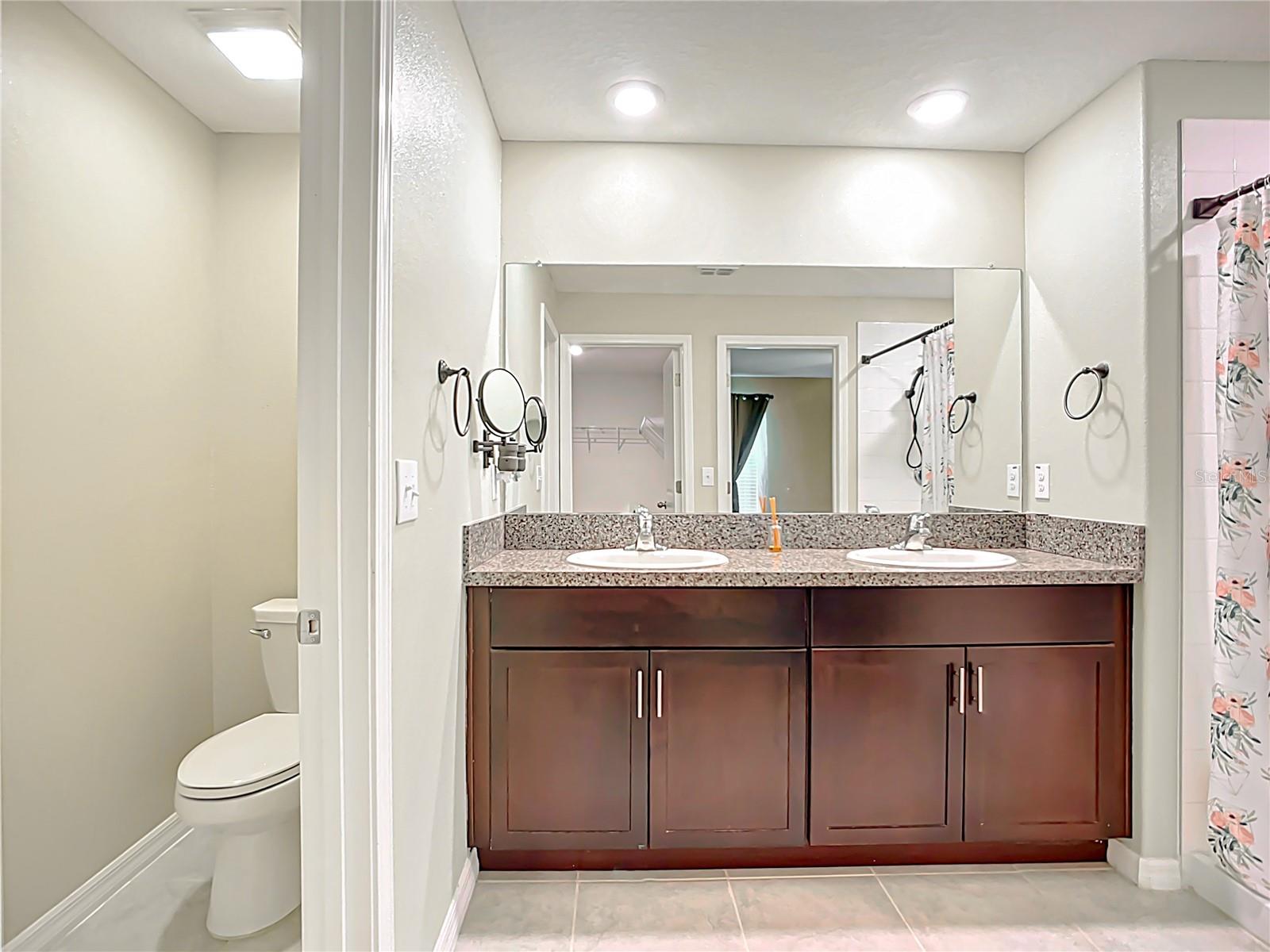 15611 DEMORY POINT PL, SUN CITY CENTER, FL, 33573