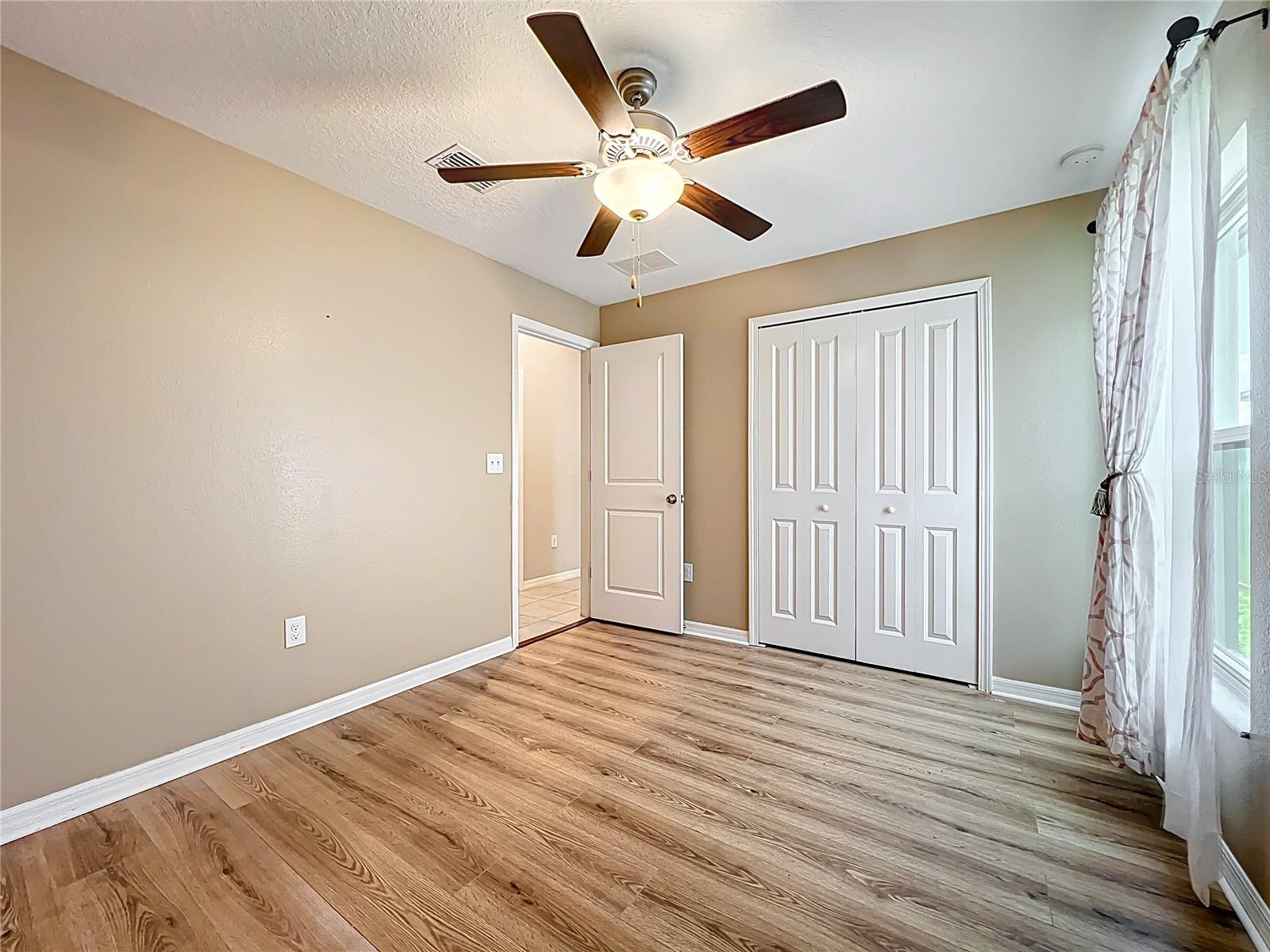 15611 DEMORY POINT PL, SUN CITY CENTER, FL, 33573