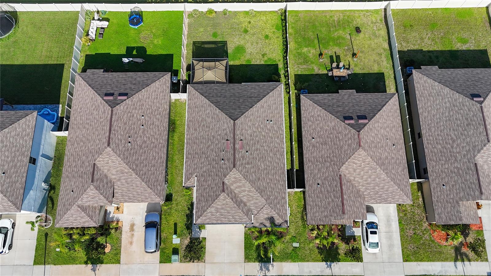 15611 DEMORY POINT PL, SUN CITY CENTER, FL, 33573