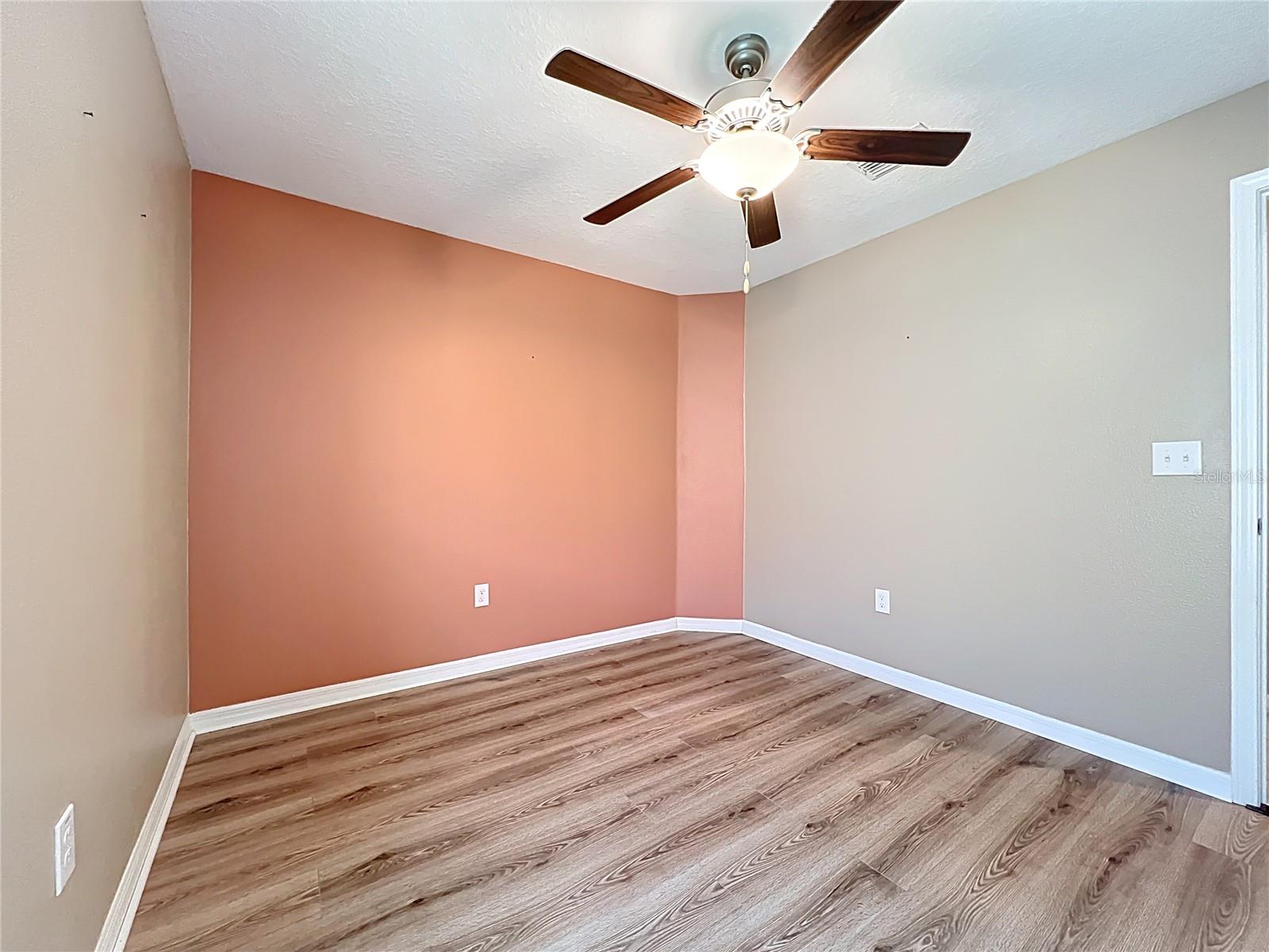 15611 DEMORY POINT PL, SUN CITY CENTER, FL, 33573