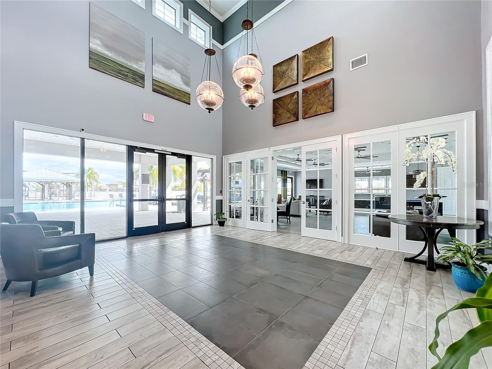 15611 DEMORY POINT PL, SUN CITY CENTER, FL, 33573