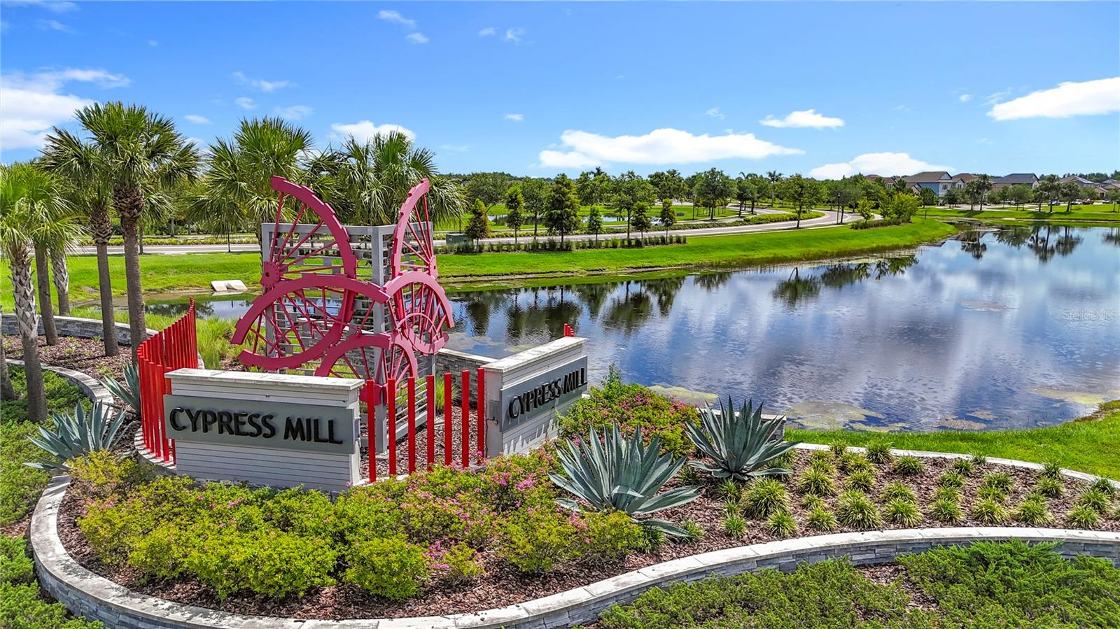 15611 DEMORY POINT PL, SUN CITY CENTER, FL, 33573