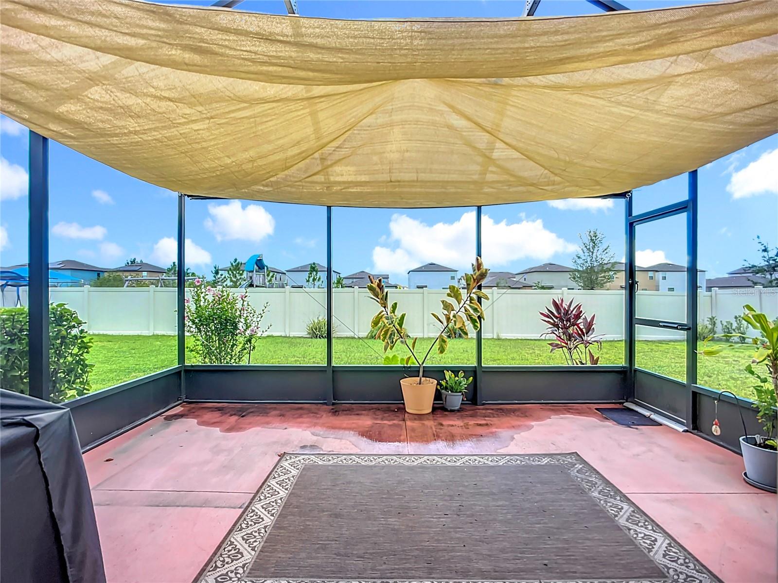 15611 DEMORY POINT PL, SUN CITY CENTER, FL, 33573