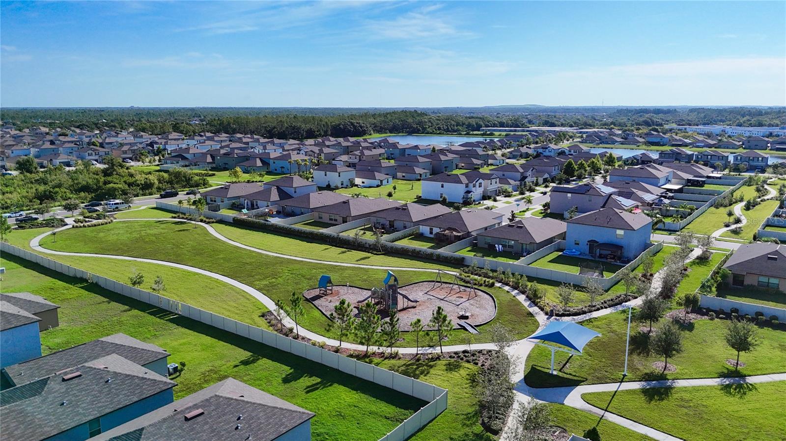 15611 DEMORY POINT PL, SUN CITY CENTER, FL, 33573