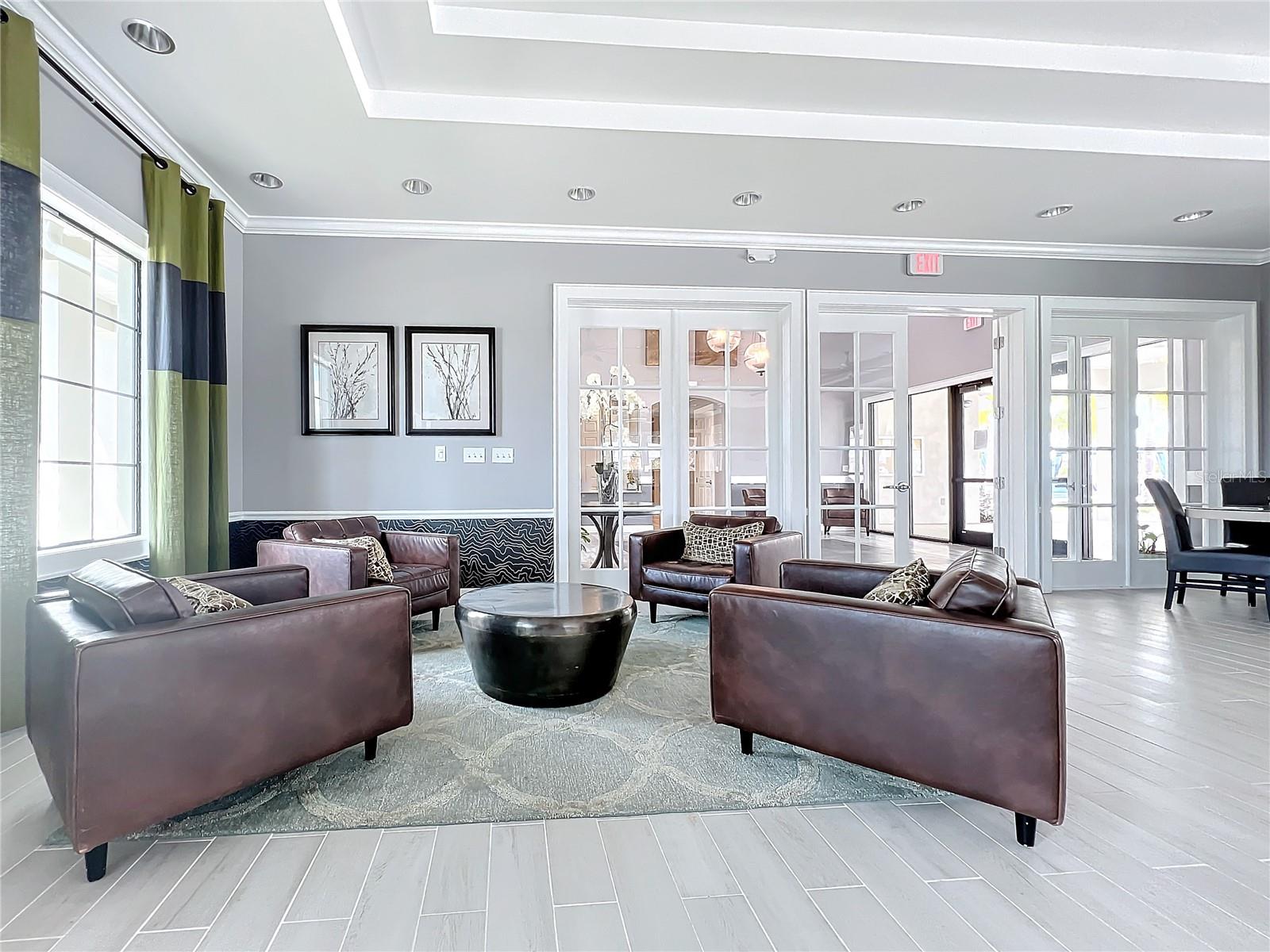 15611 DEMORY POINT PL, SUN CITY CENTER, FL, 33573