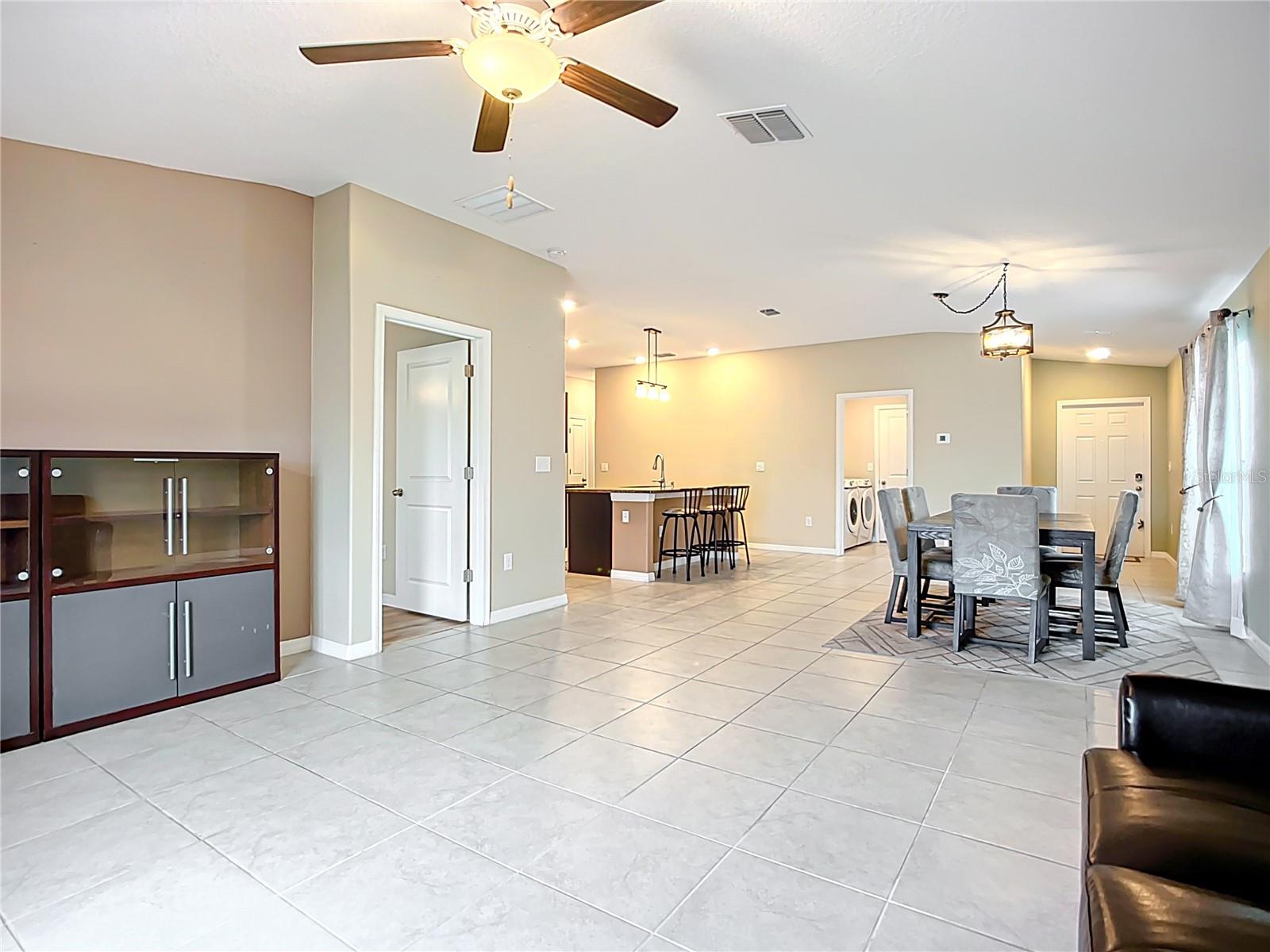 15611 DEMORY POINT PL, SUN CITY CENTER, FL, 33573