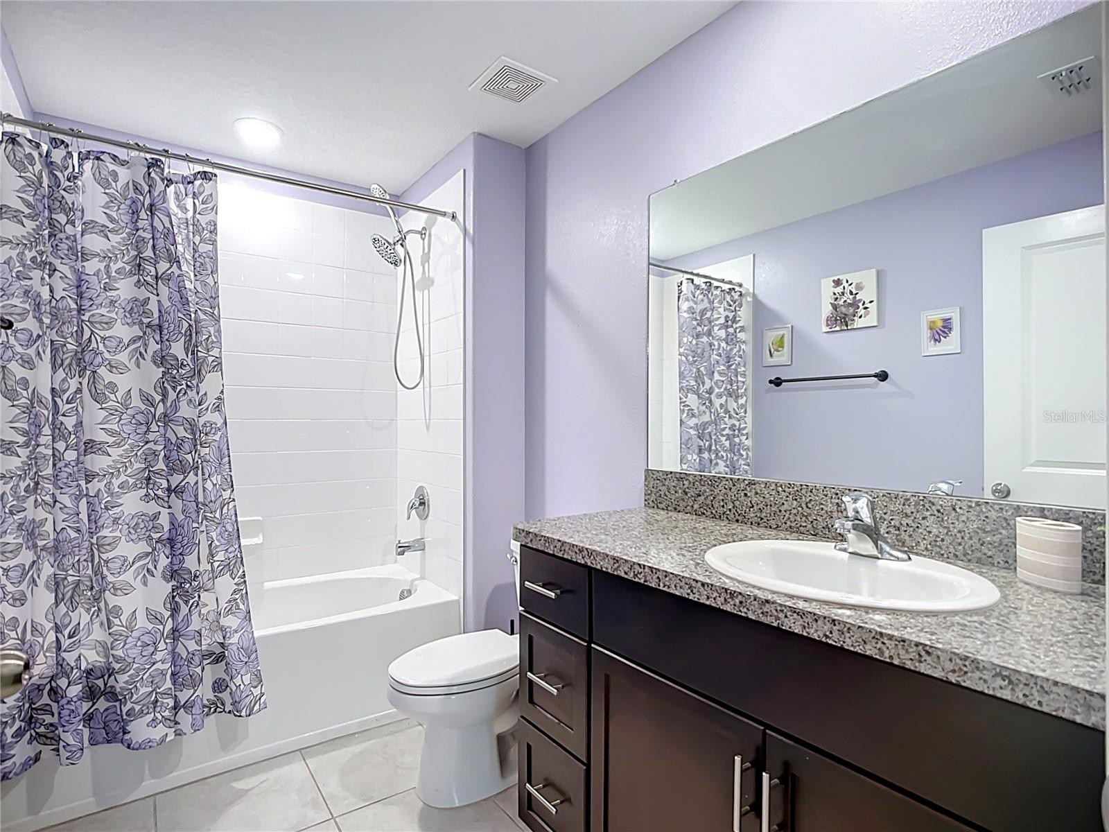 15611 DEMORY POINT PL, SUN CITY CENTER, FL, 33573