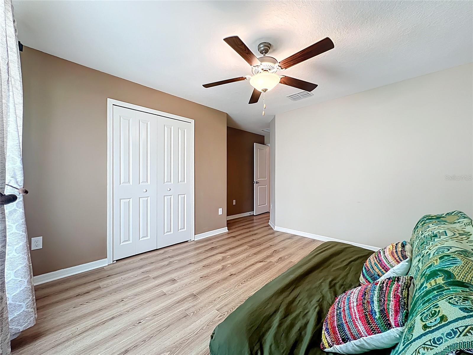 15611 DEMORY POINT PL, SUN CITY CENTER, FL, 33573