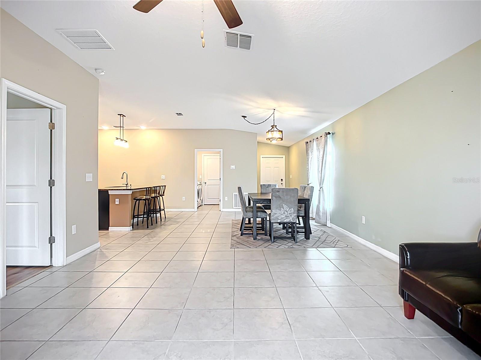 15611 DEMORY POINT PL, SUN CITY CENTER, FL, 33573