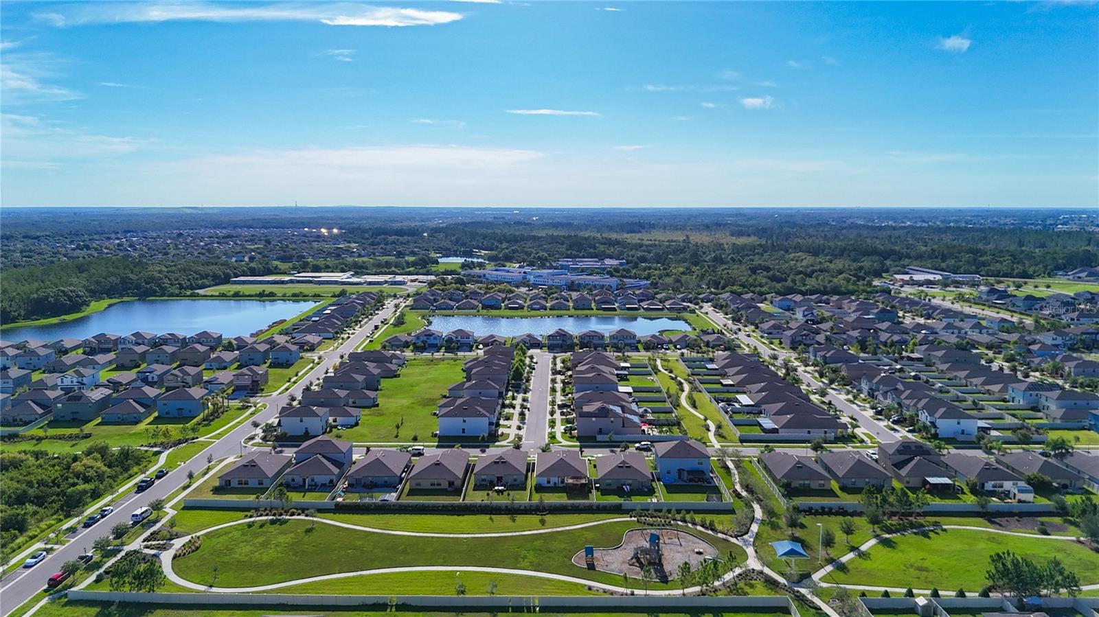 15611 DEMORY POINT PL, SUN CITY CENTER, FL, 33573