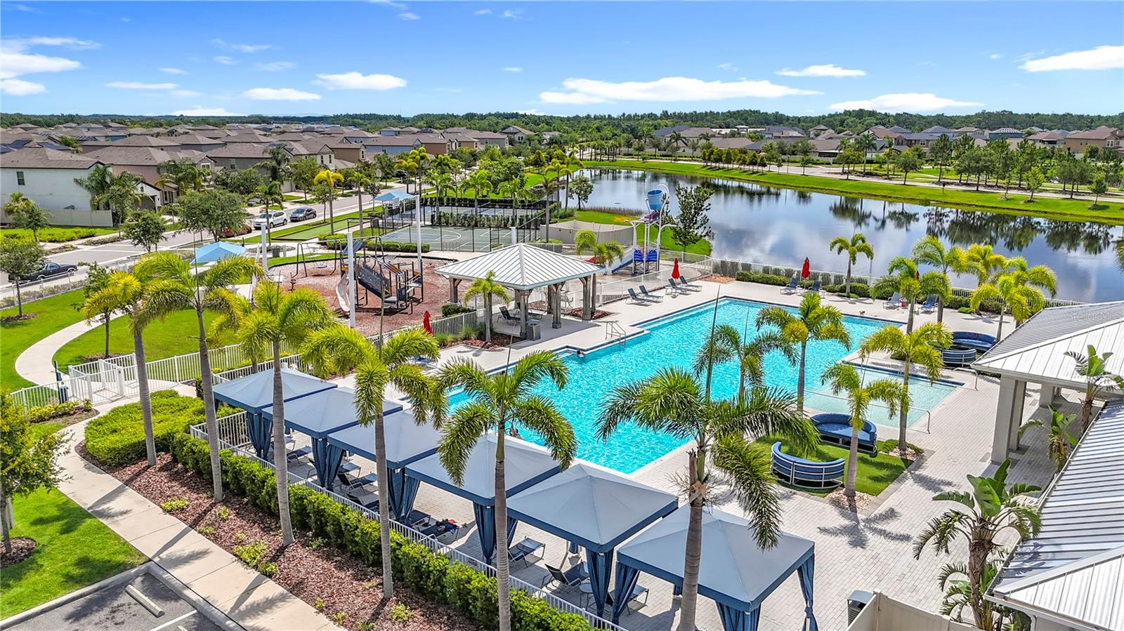 15611 DEMORY POINT PL, SUN CITY CENTER, FL, 33573