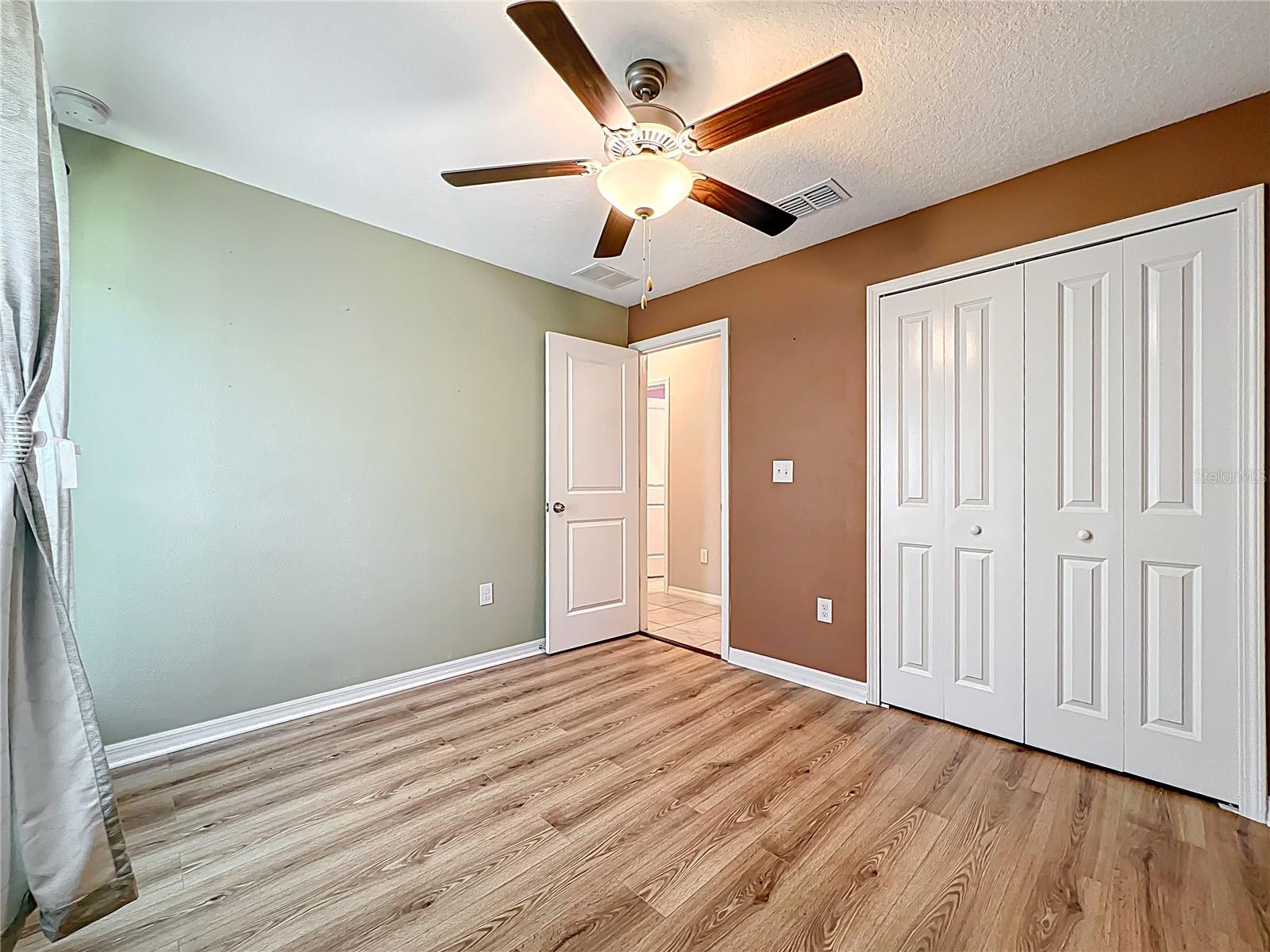 15611 DEMORY POINT PL, SUN CITY CENTER, FL, 33573