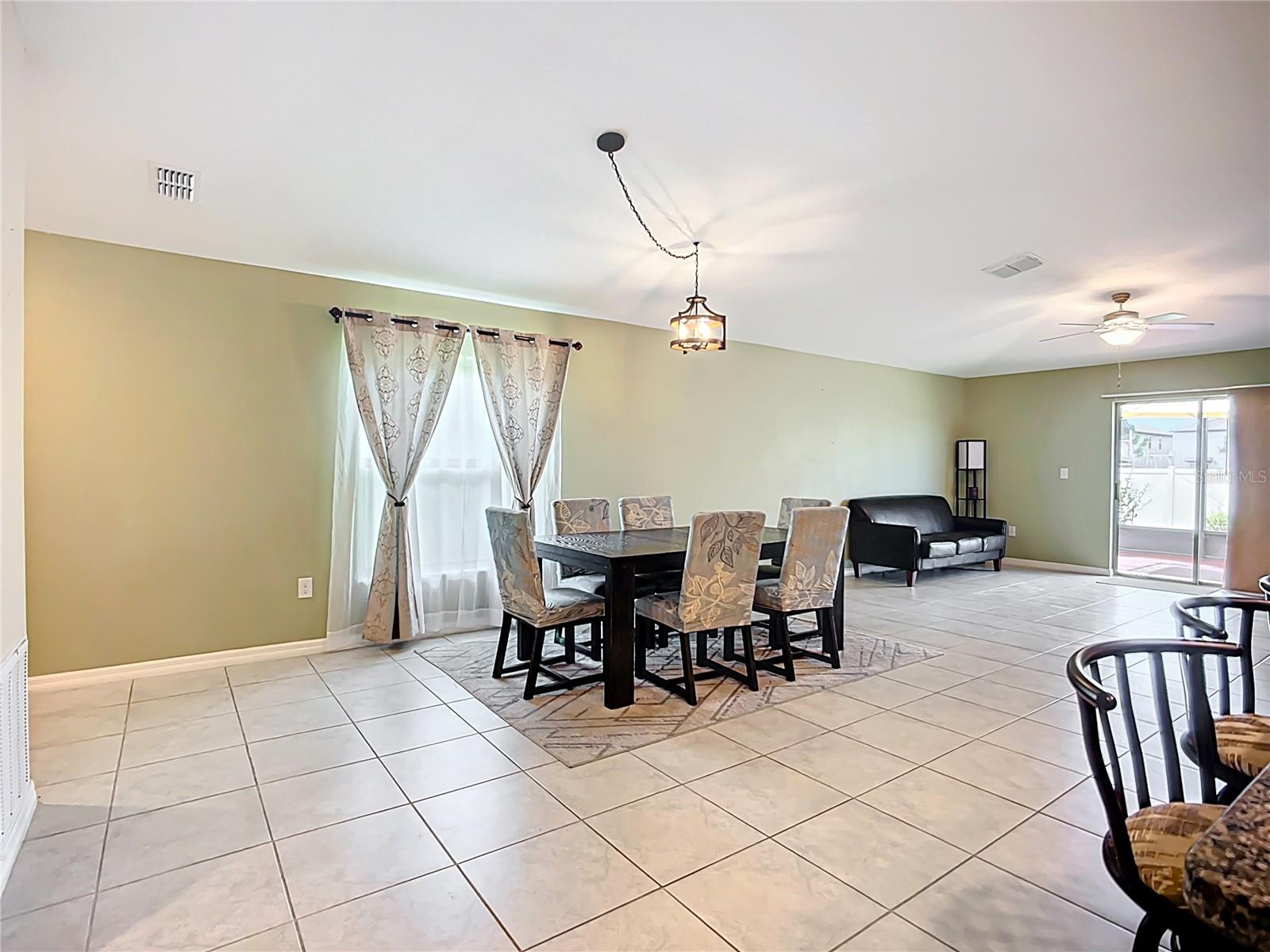 15611 DEMORY POINT PL, SUN CITY CENTER, FL, 33573