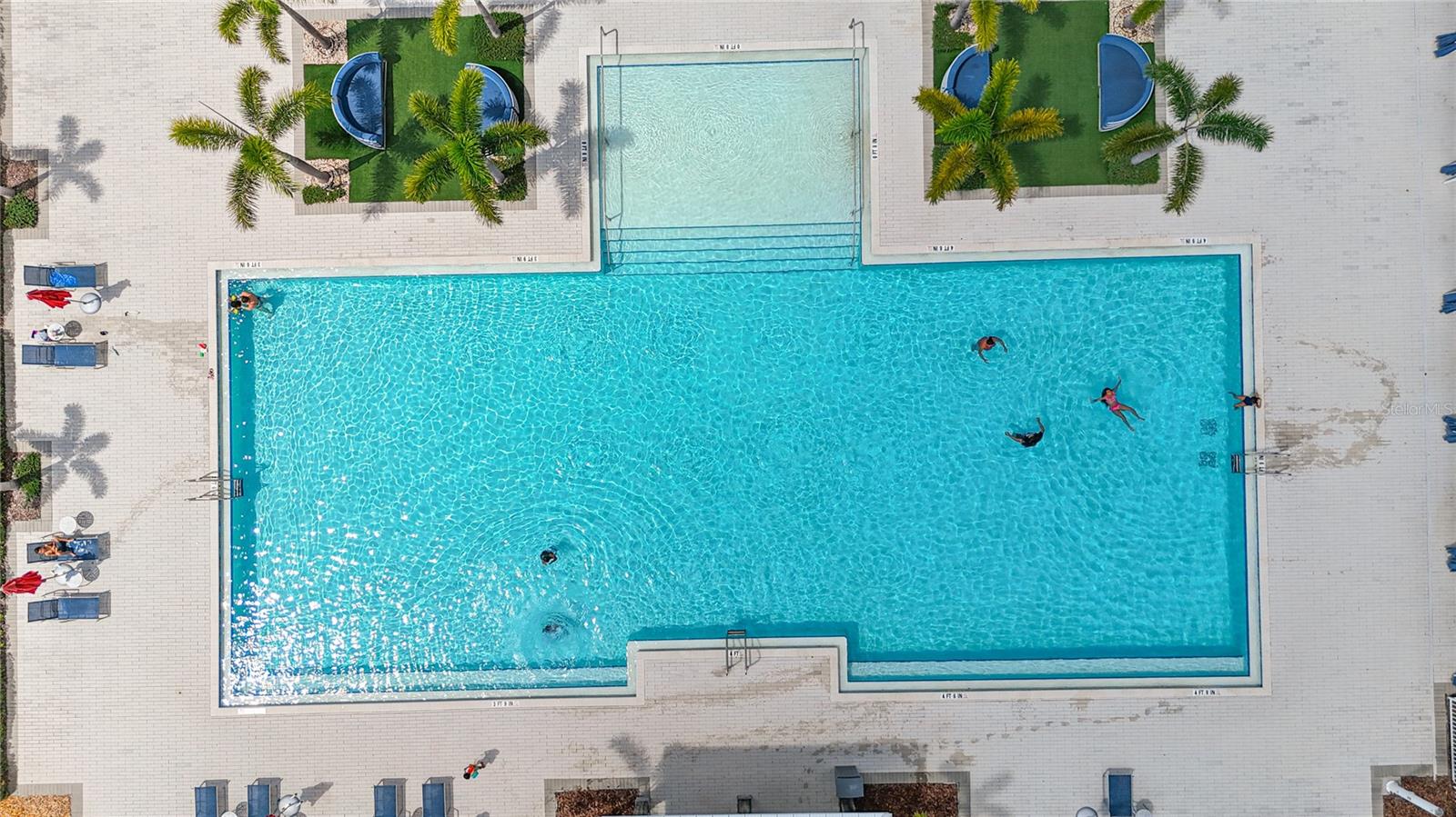 15611 DEMORY POINT PL, SUN CITY CENTER, FL, 33573