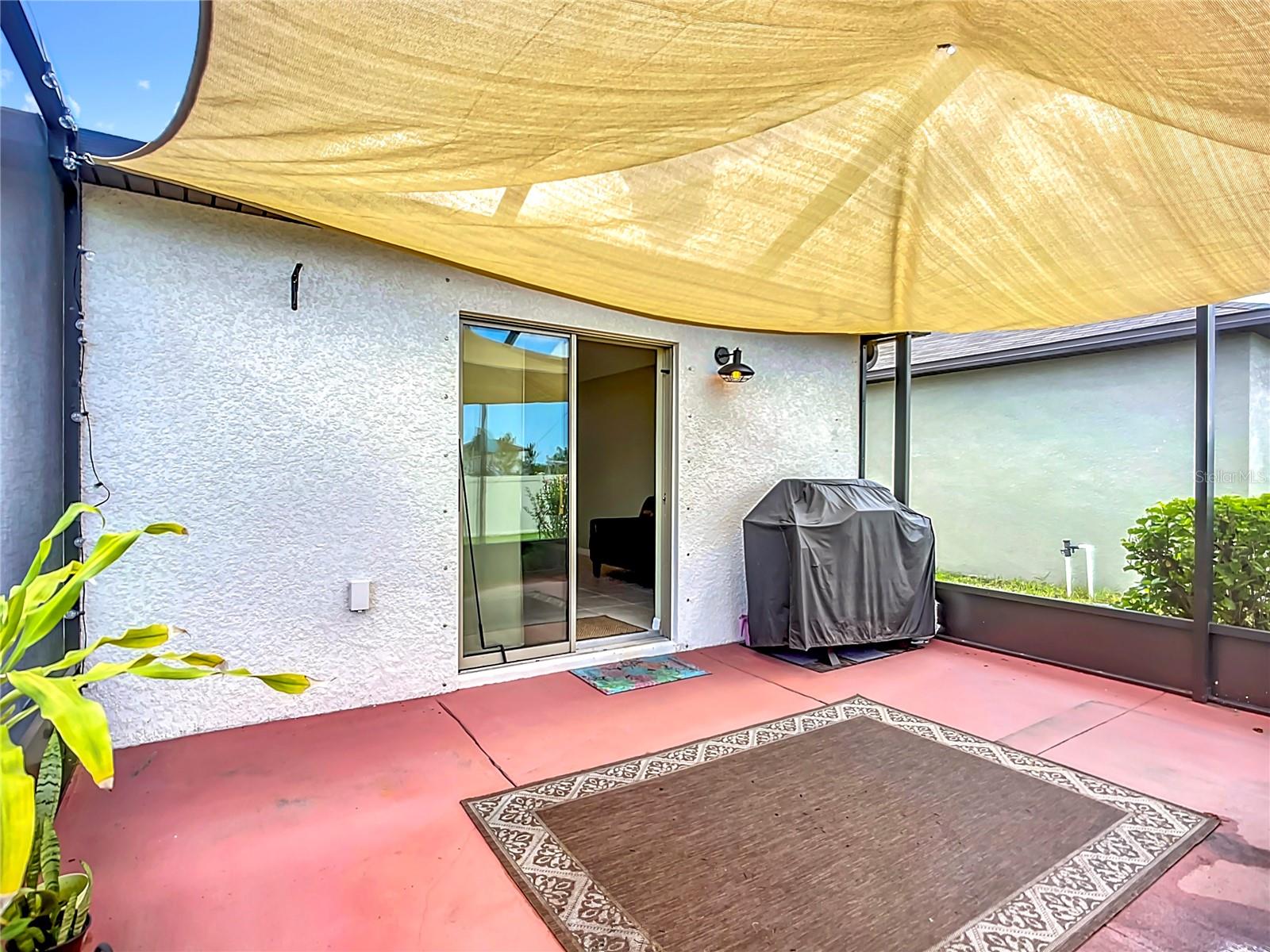 15611 DEMORY POINT PL, SUN CITY CENTER, FL, 33573