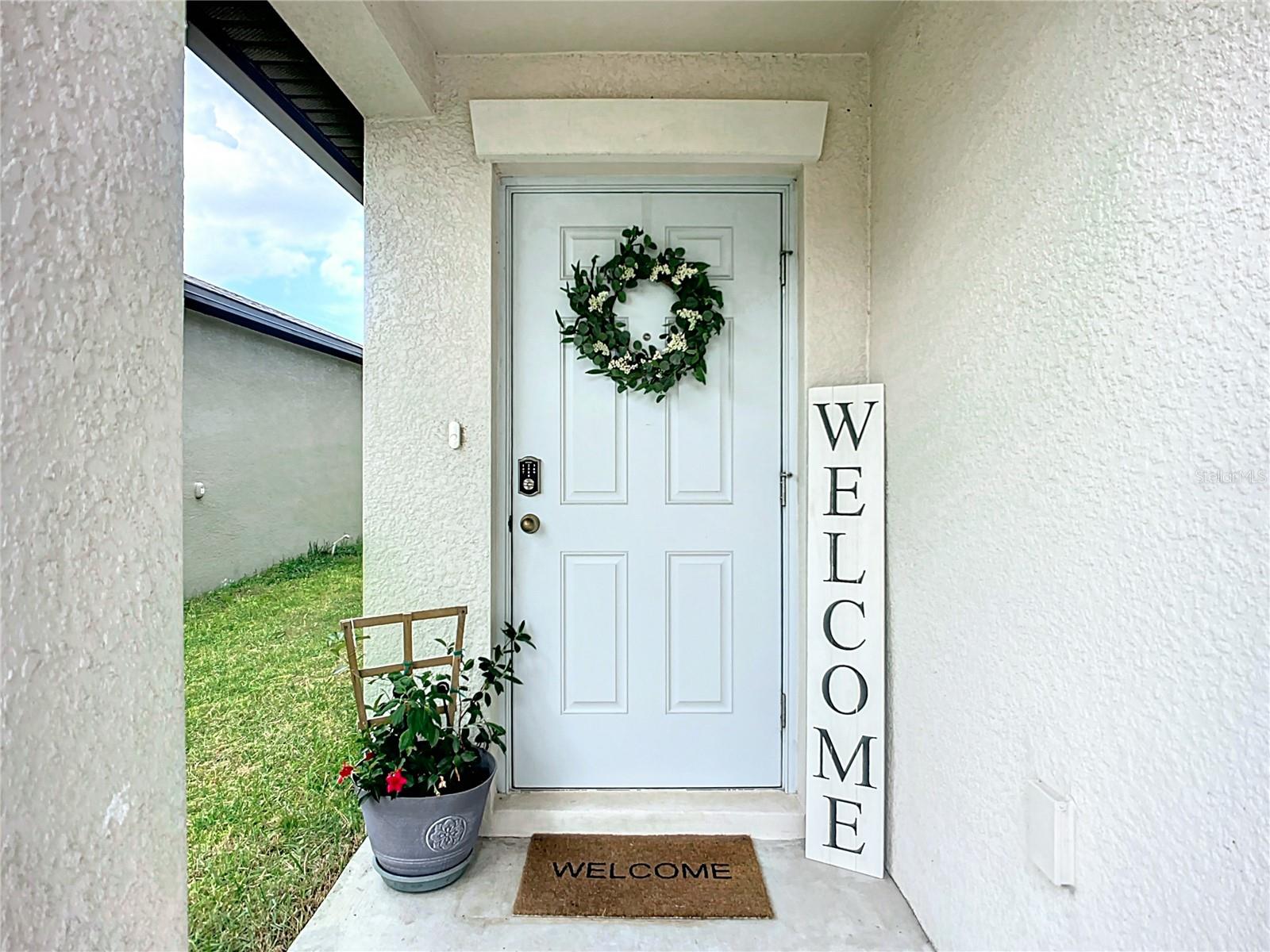 15611 DEMORY POINT PL, SUN CITY CENTER, FL, 33573