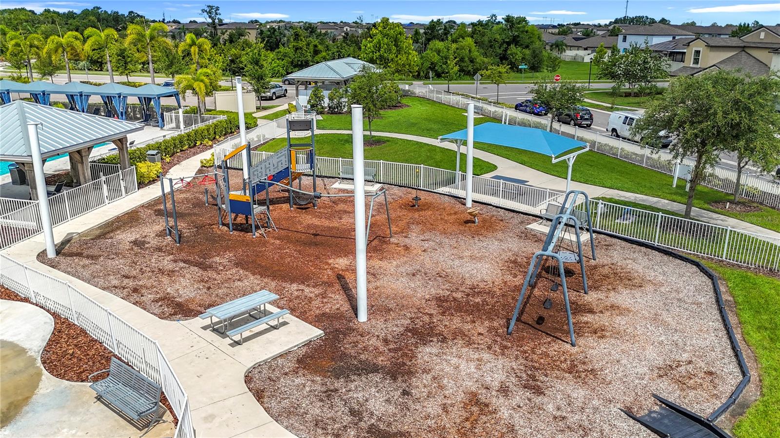 15611 DEMORY POINT PL, SUN CITY CENTER, FL, 33573