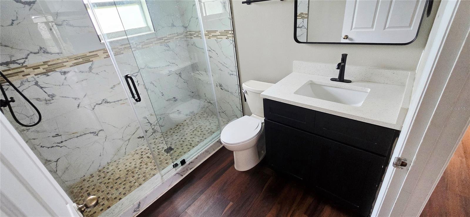 3175 VICTORIA DR, KISSIMMEE, FL, 34746