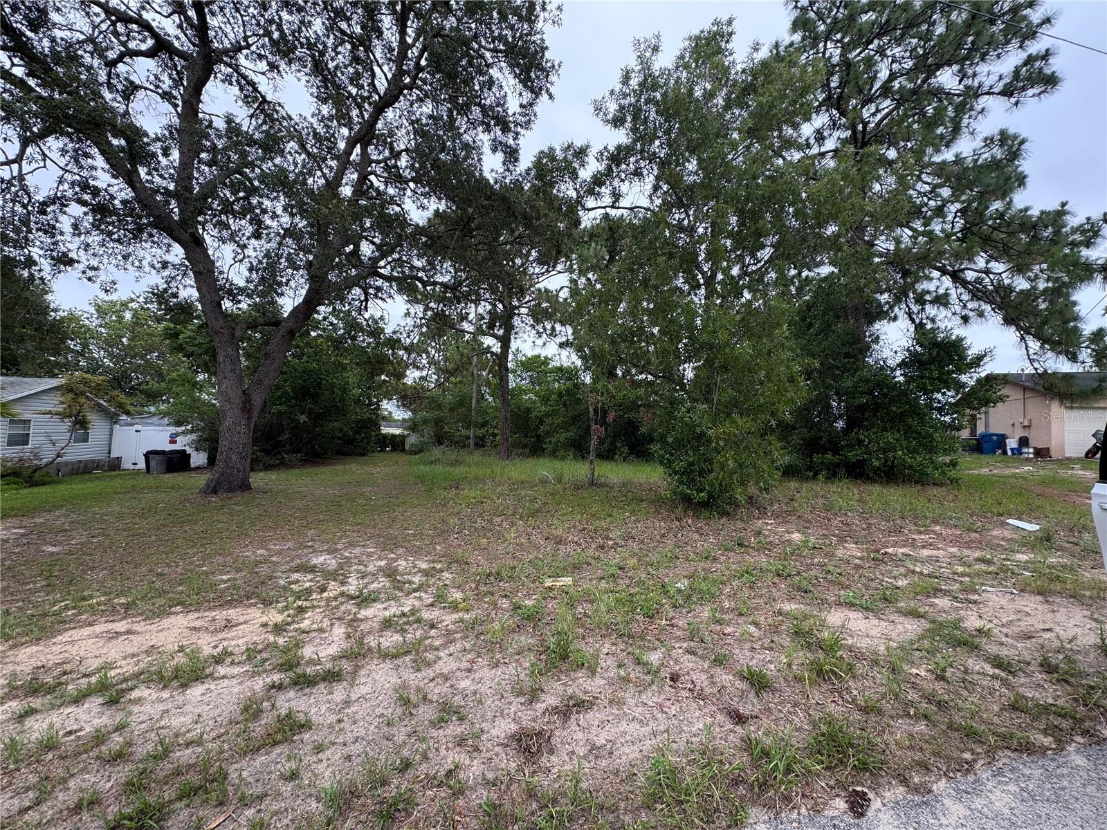 13164 ONEIDA ST, SPRING HILL, FL, 34609