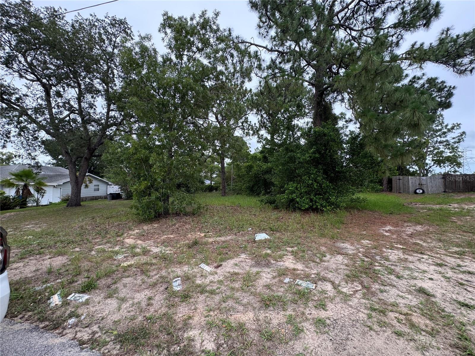 13164 ONEIDA ST, SPRING HILL, FL, 34609