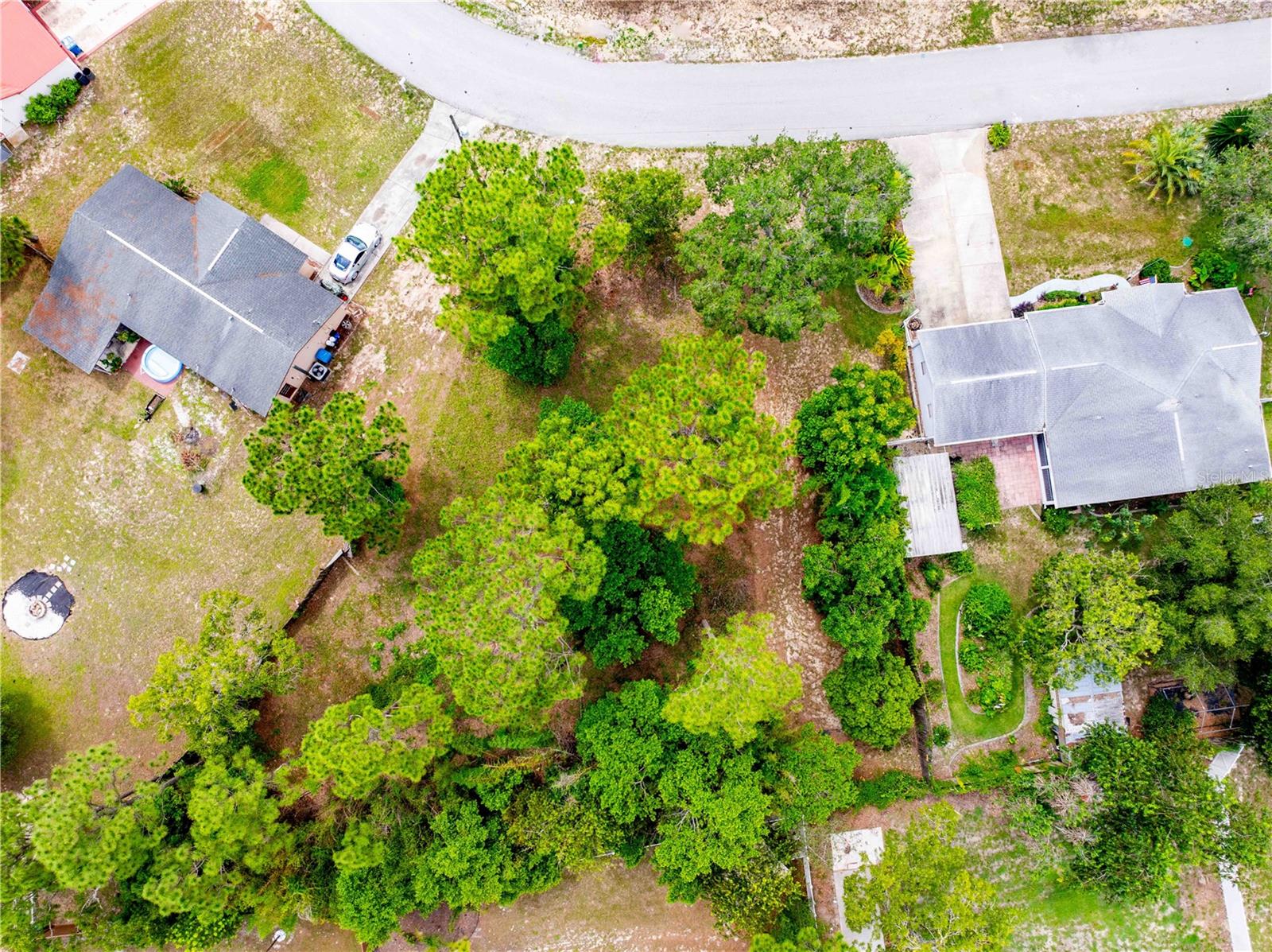 13164 ONEIDA ST, SPRING HILL, FL, 34609