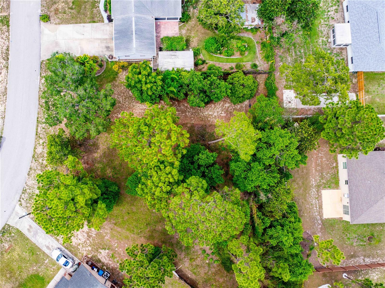 13164 ONEIDA ST, SPRING HILL, FL, 34609