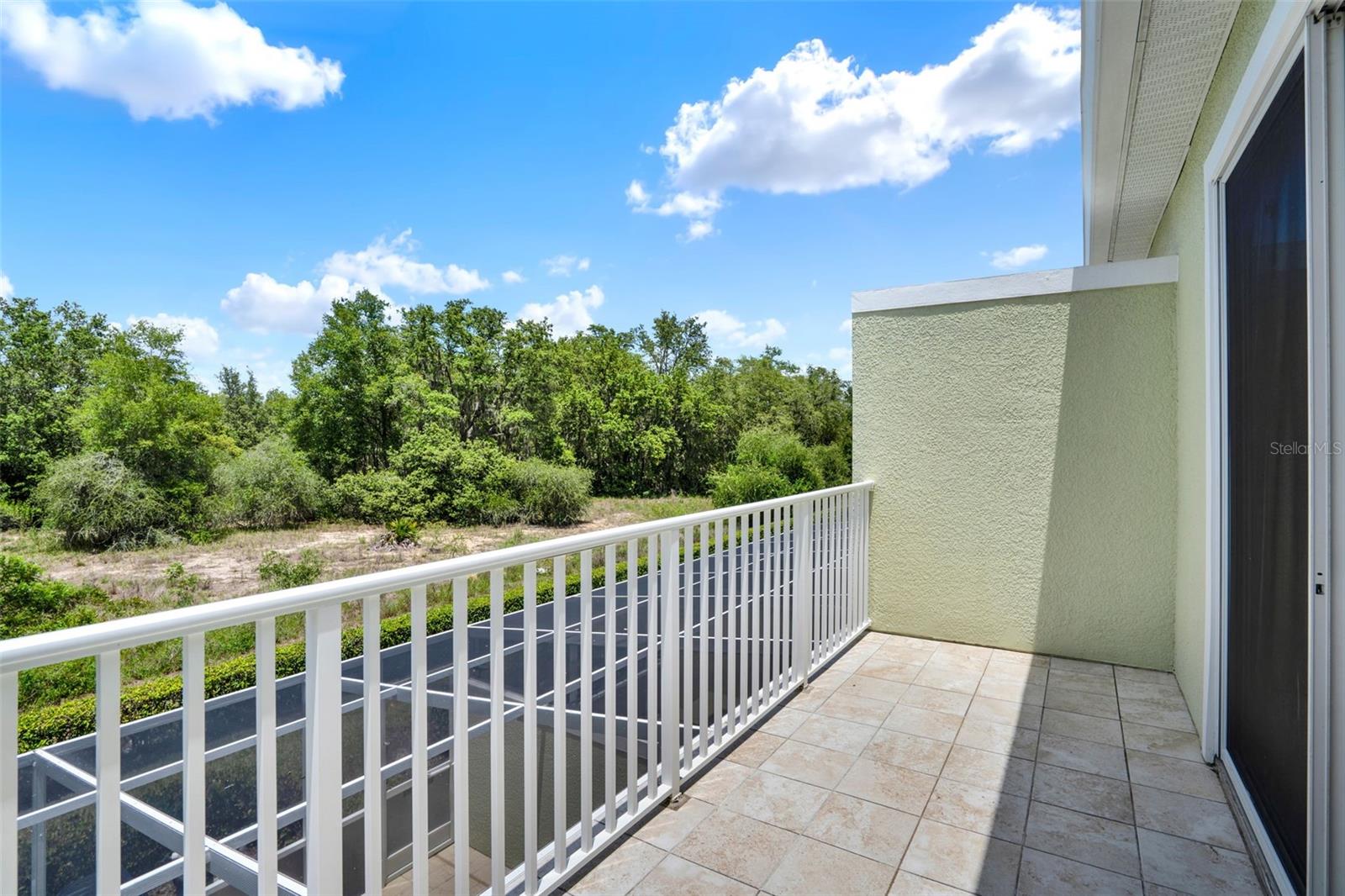 17403 PLACIDITY AVE, CLERMONT, FL, 34714