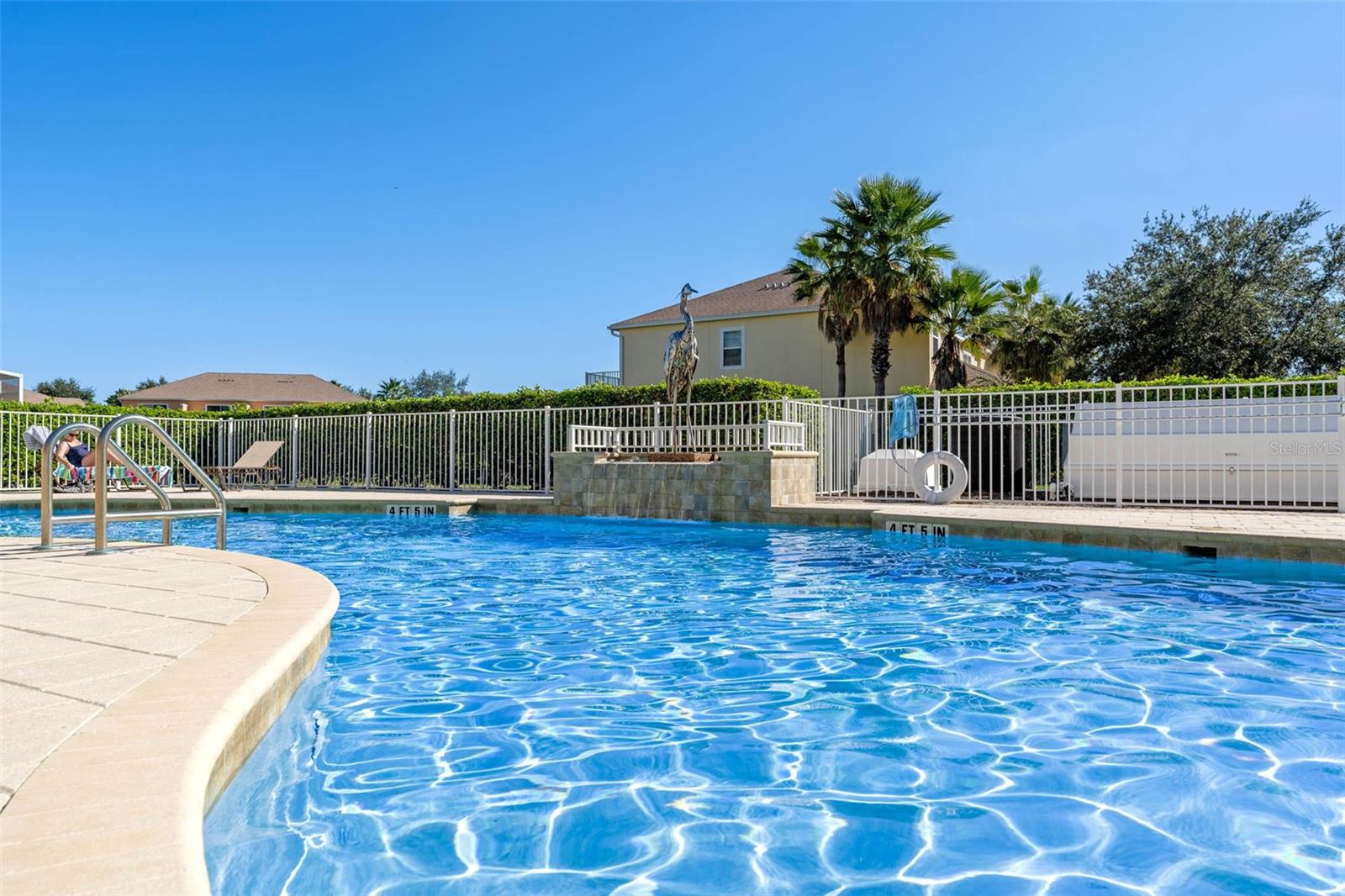 17403 PLACIDITY AVE, CLERMONT, FL, 34714