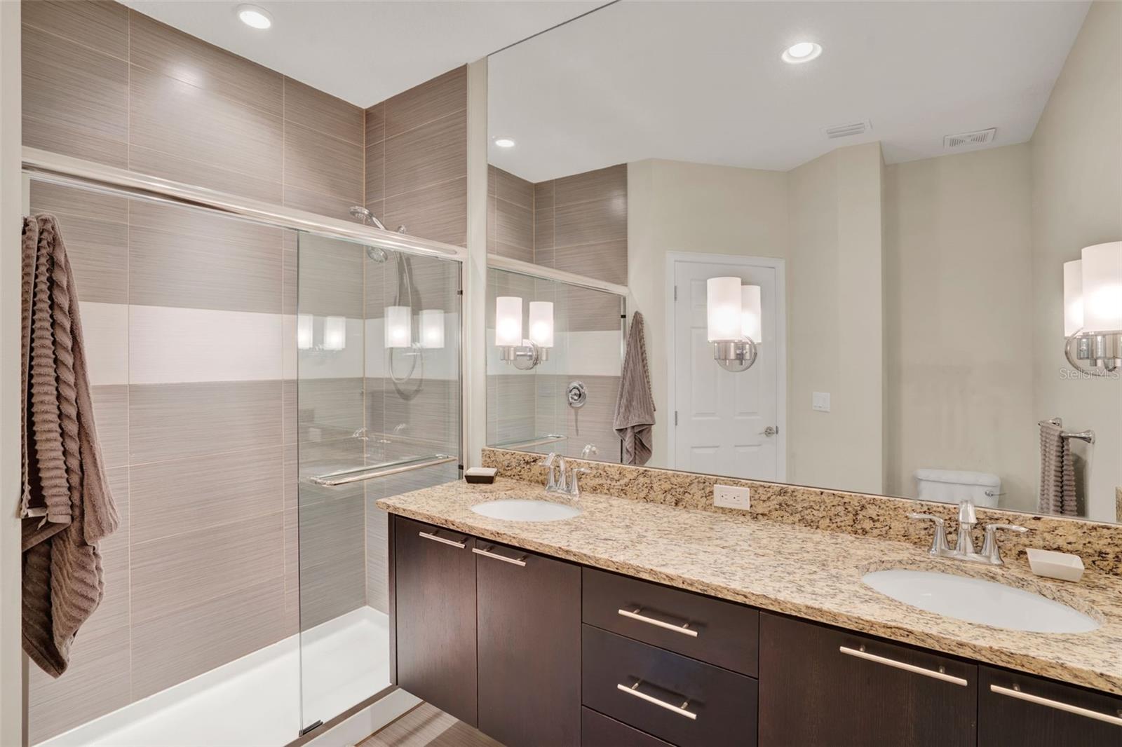 17403 PLACIDITY AVE, CLERMONT, FL, 34714