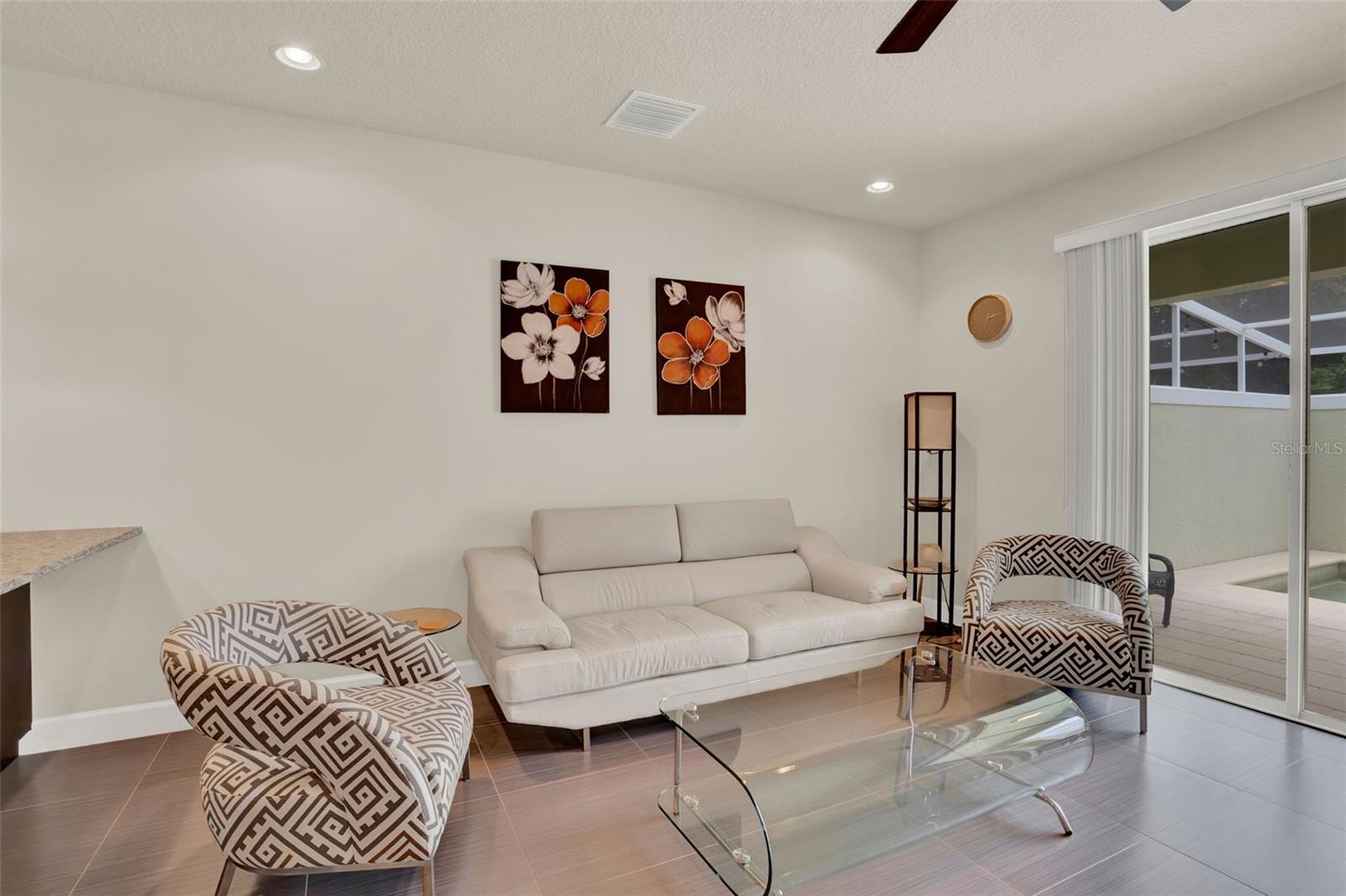 17403 PLACIDITY AVE, CLERMONT, FL, 34714