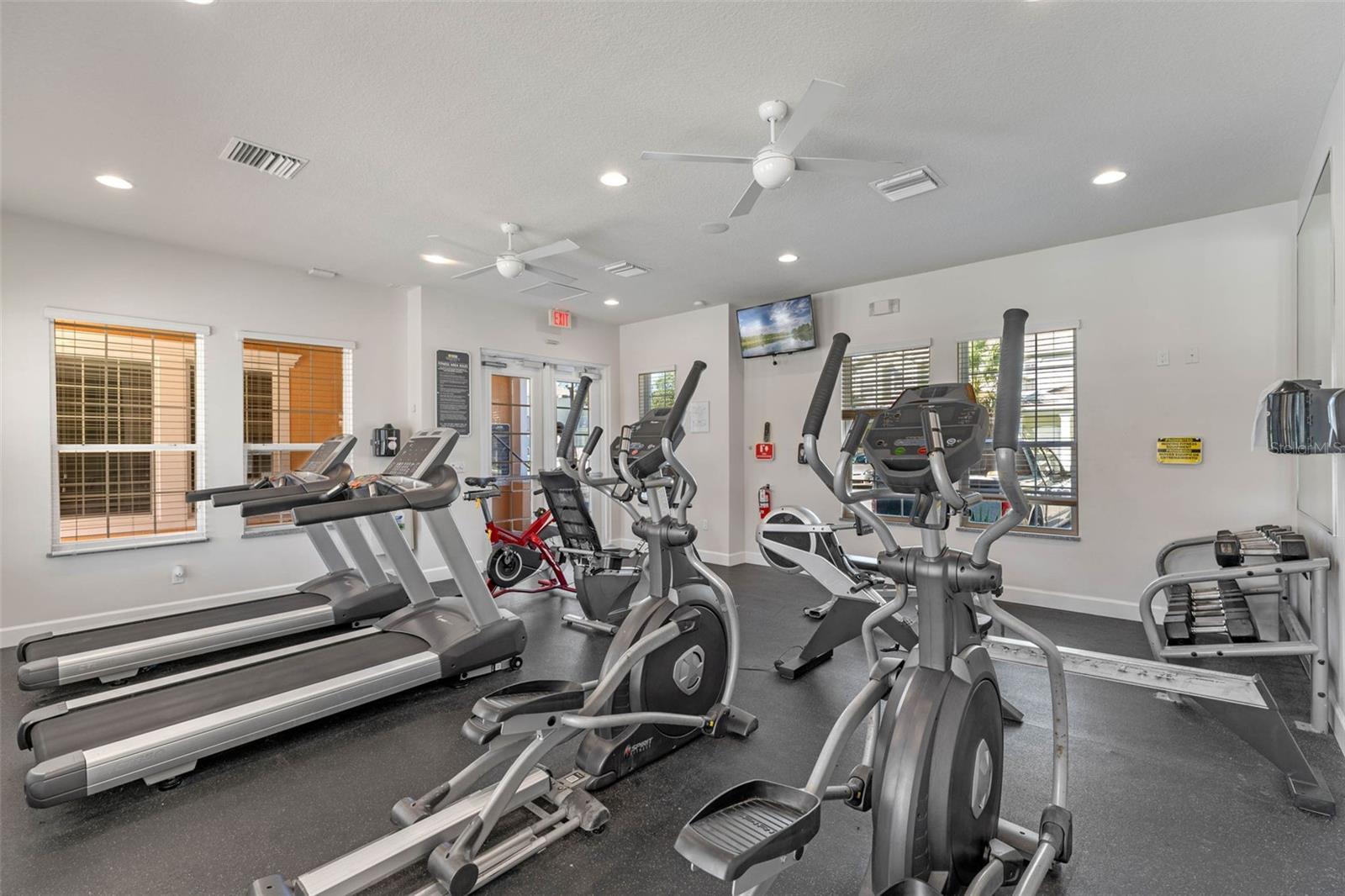 17403 PLACIDITY AVE, CLERMONT, FL, 34714