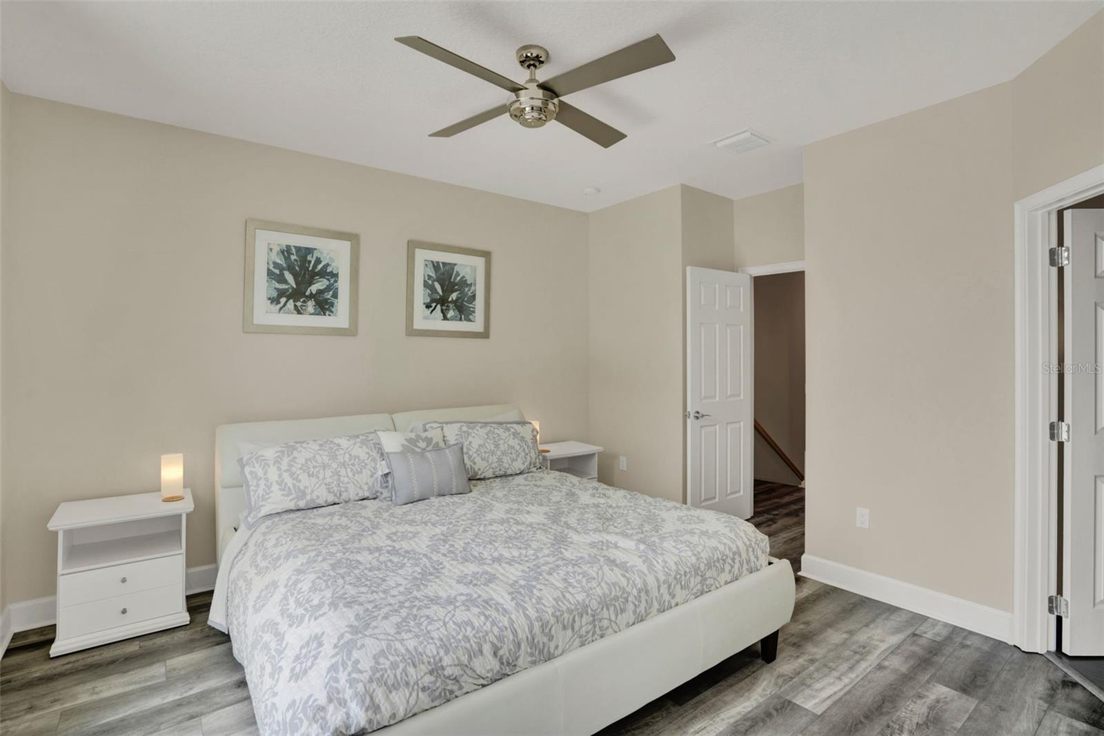 17403 PLACIDITY AVE, CLERMONT, FL, 34714