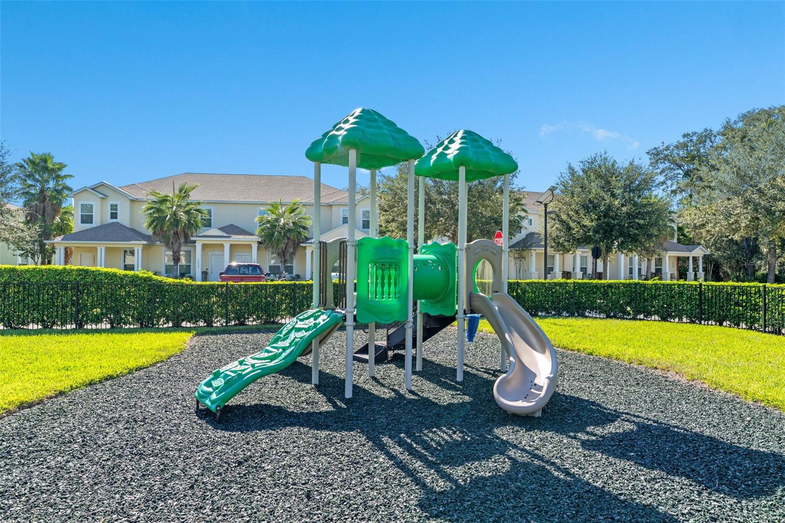 17403 PLACIDITY AVE, CLERMONT, FL, 34714