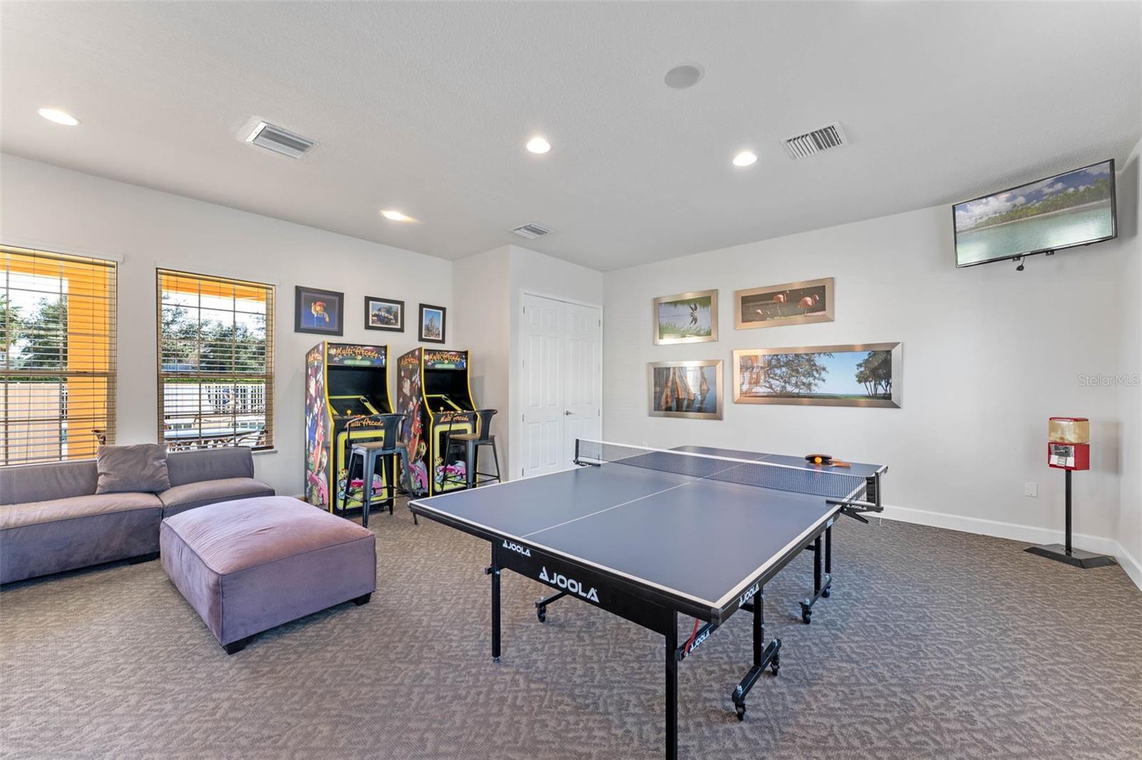 17403 PLACIDITY AVE, CLERMONT, FL, 34714