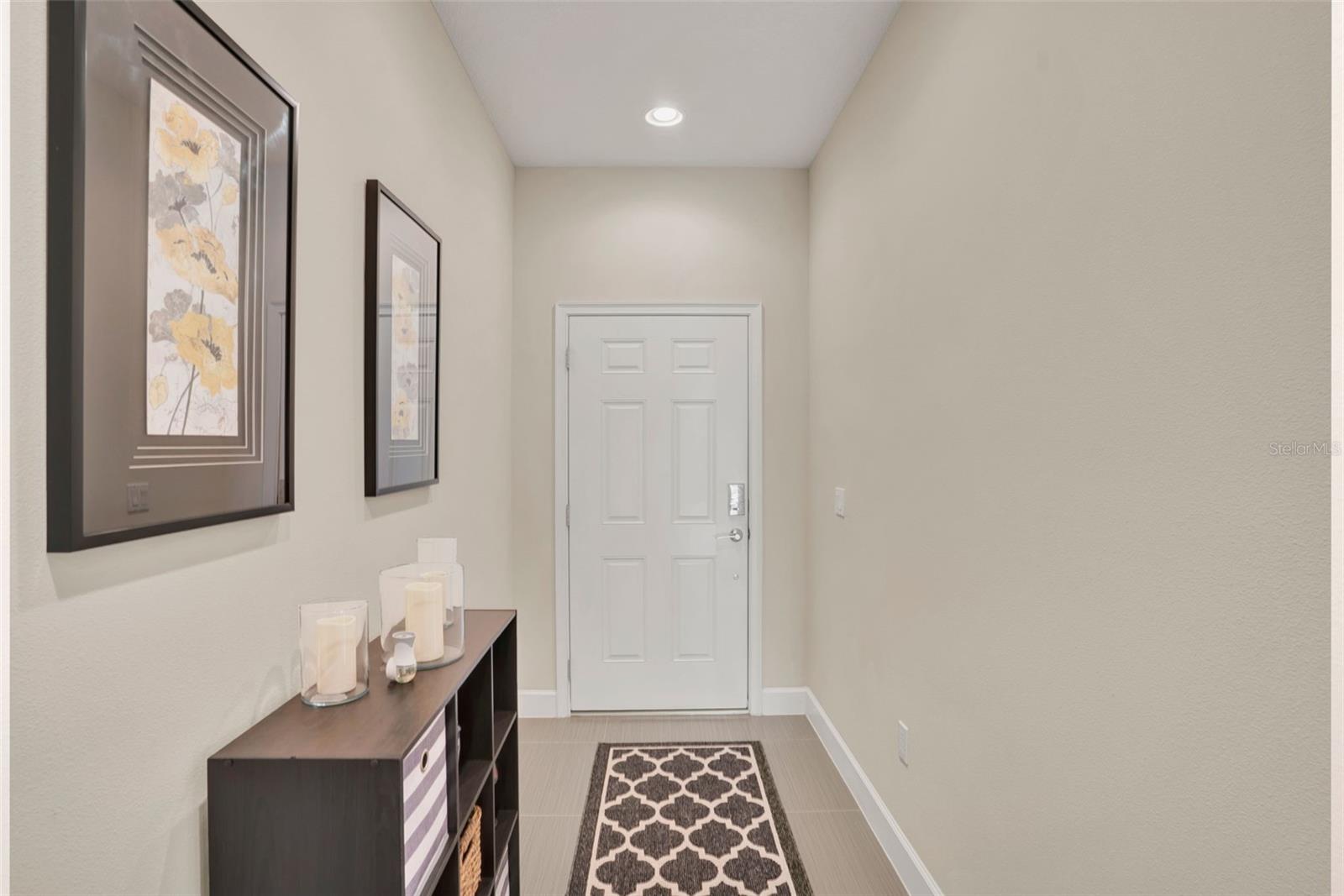 17403 PLACIDITY AVE, CLERMONT, FL, 34714