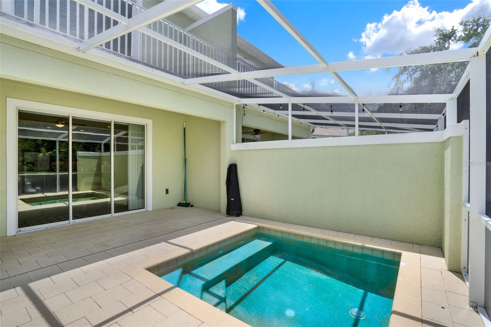 17403 PLACIDITY AVE, CLERMONT, FL, 34714