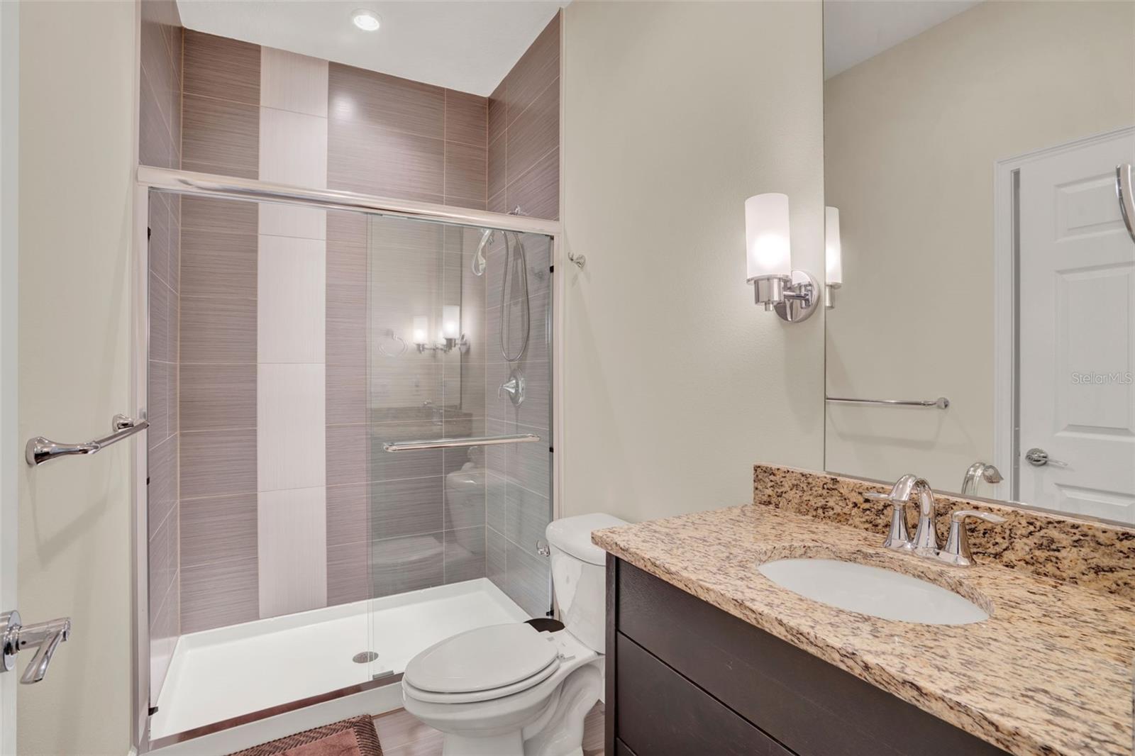 17403 PLACIDITY AVE, CLERMONT, FL, 34714