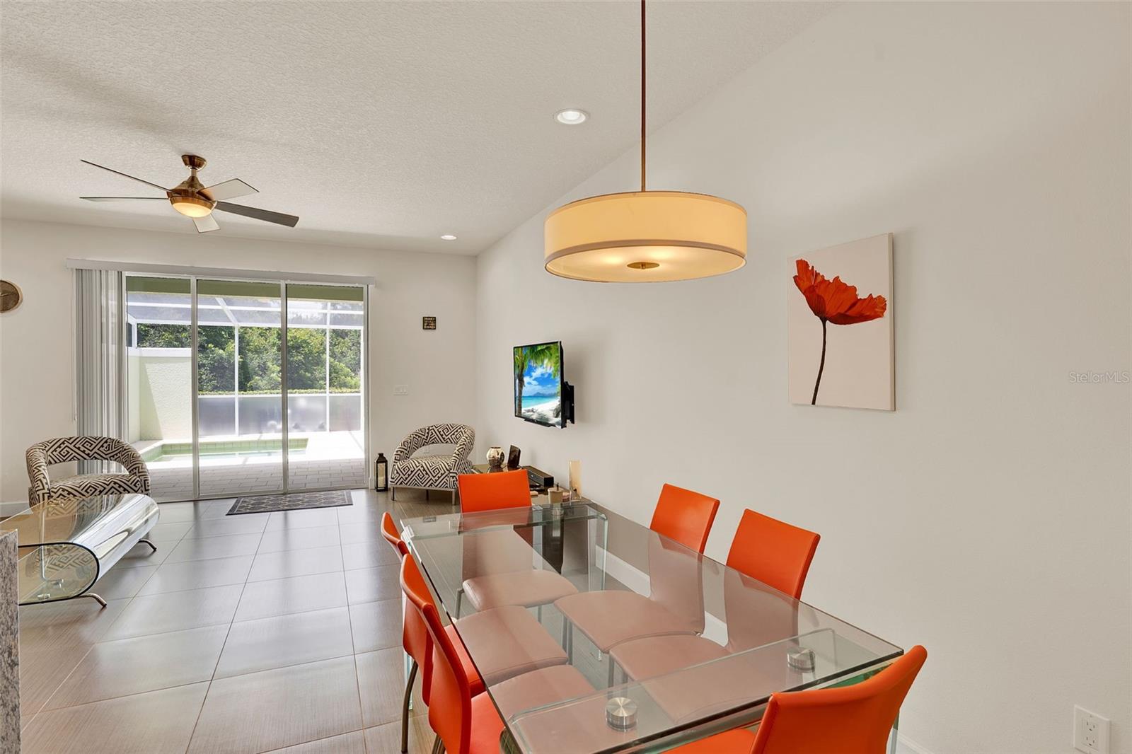 17403 PLACIDITY AVE, CLERMONT, FL, 34714