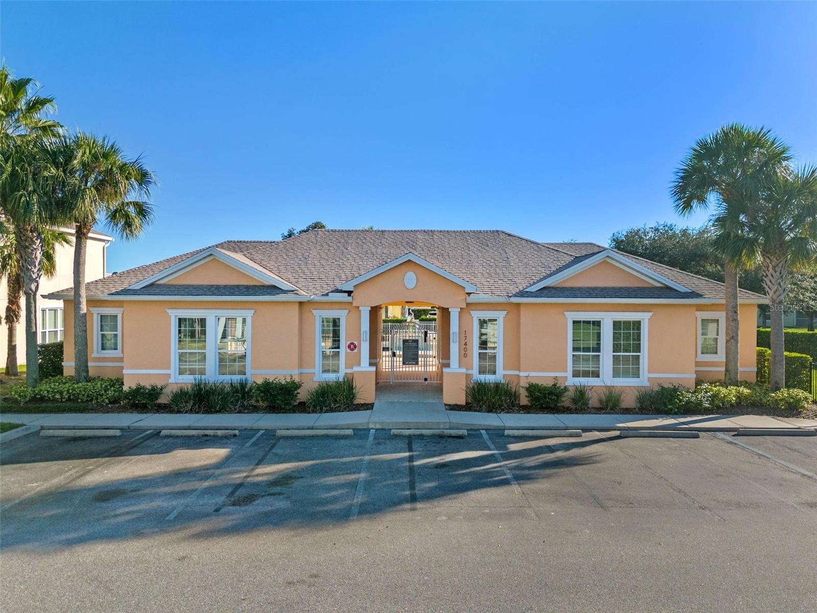 17403 PLACIDITY AVE, CLERMONT, FL, 34714